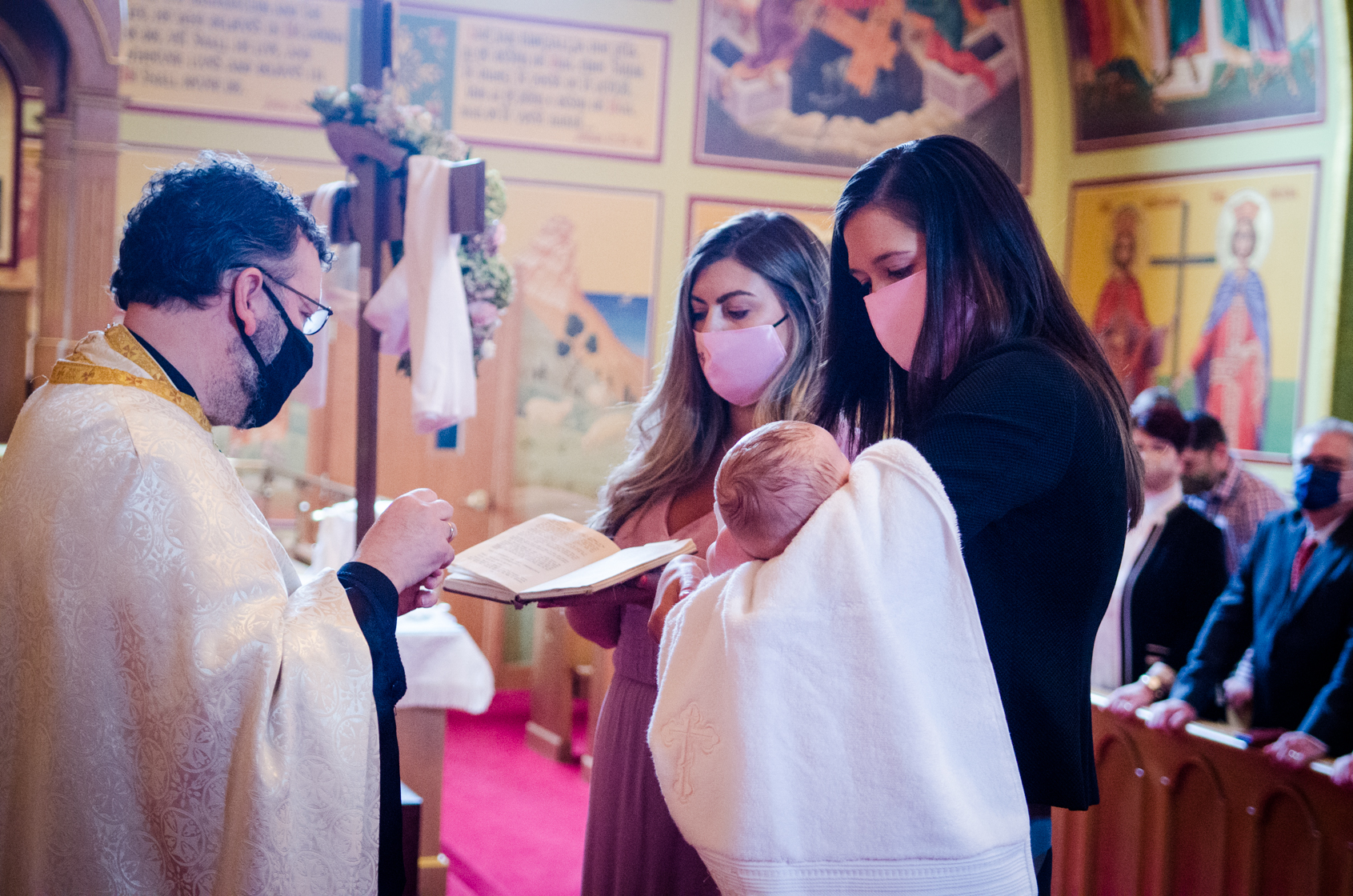 Lyra_Baptism-153.JPG