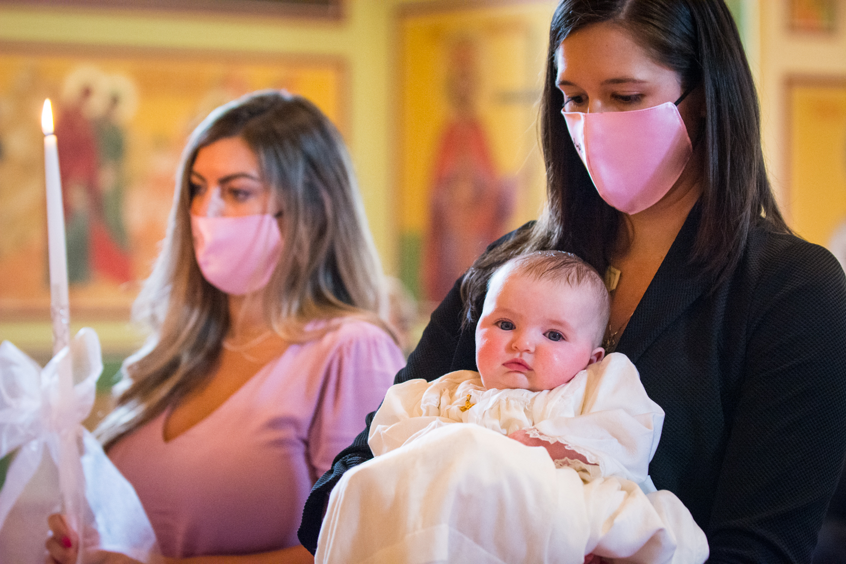 Lyra_Baptism-212.JPG