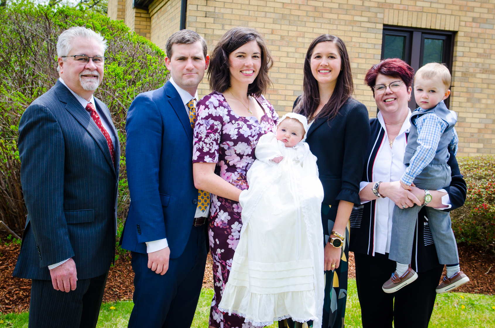 Lyra_Baptism-284.JPG