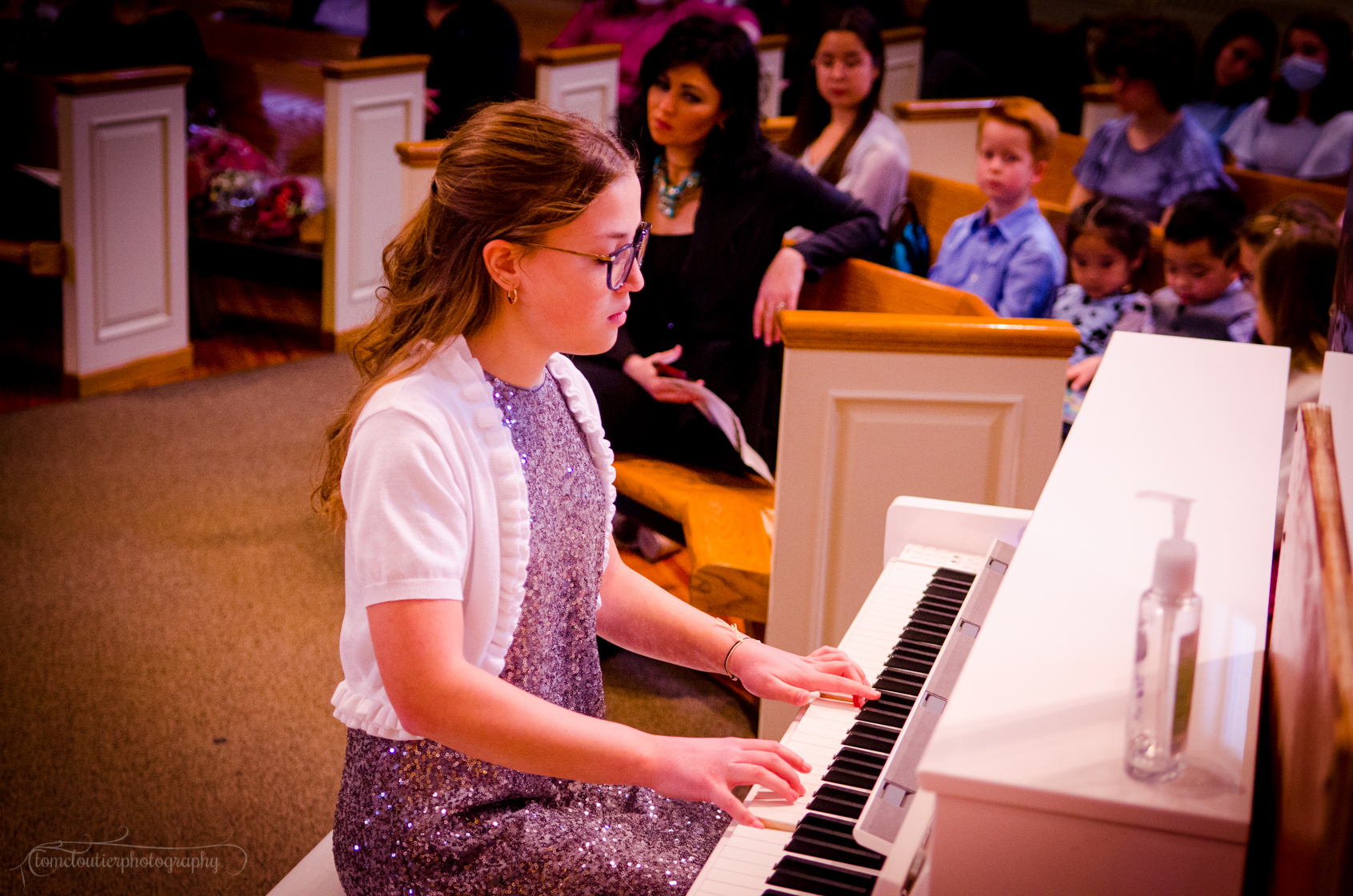Do-Re-Mi_Christ_2021-14.JPG