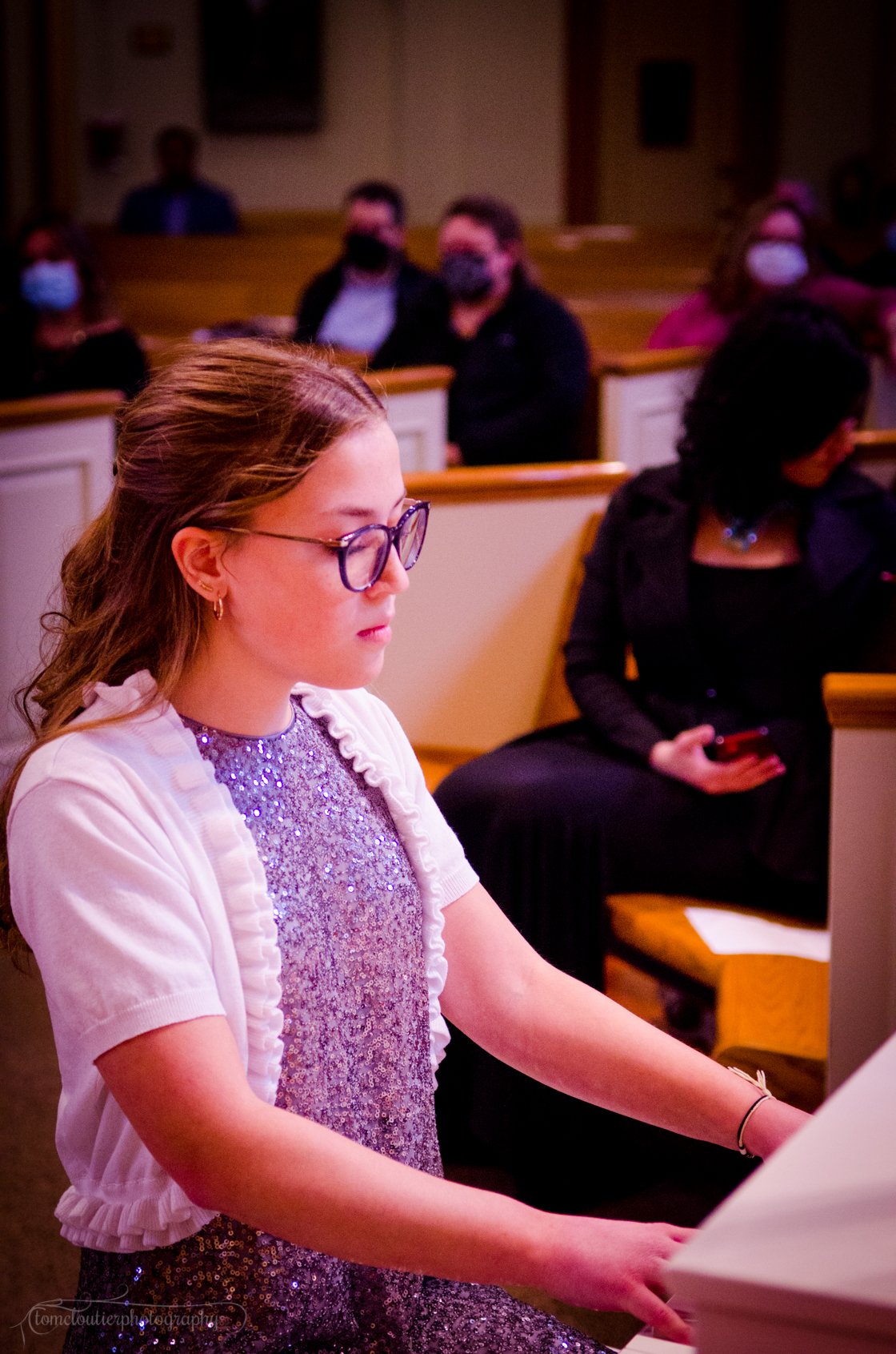 Do-Re-Mi_Christ_2021-21.JPG
