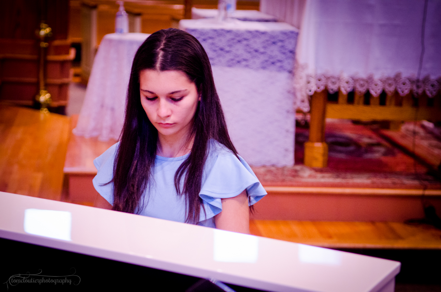 Do-Re-Mi_Christ_2021-35.JPG