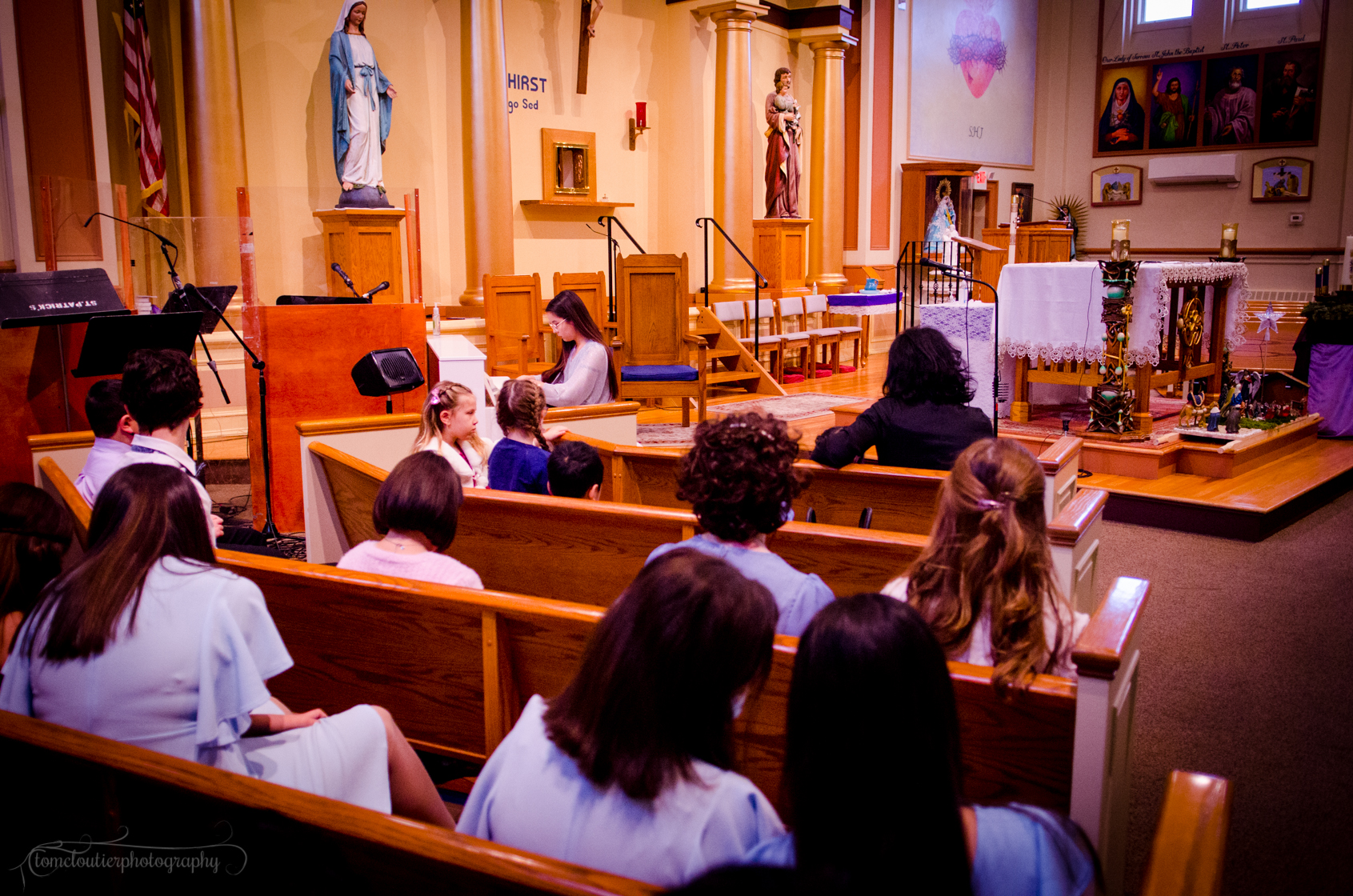 Do-Re-Mi_Christ_2021-55.JPG