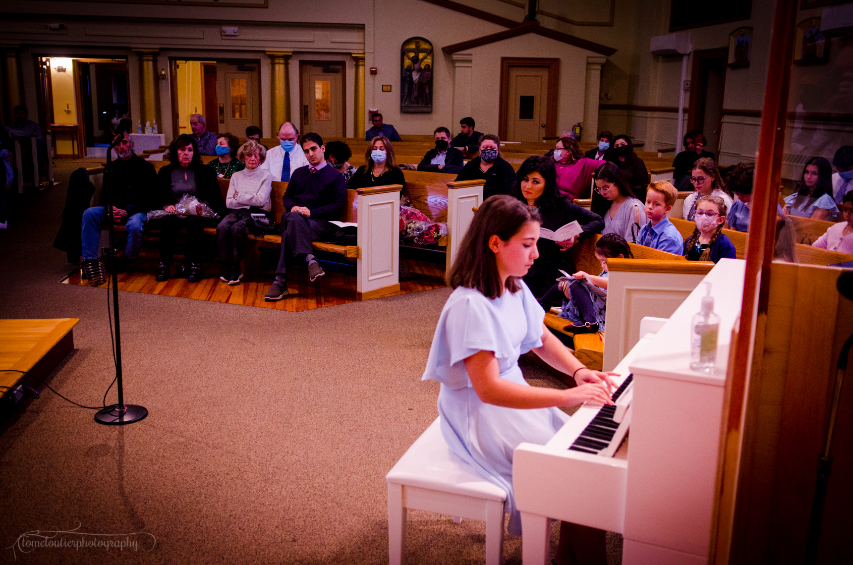 Do-Re-Mi_Christ_2021-128.JPG