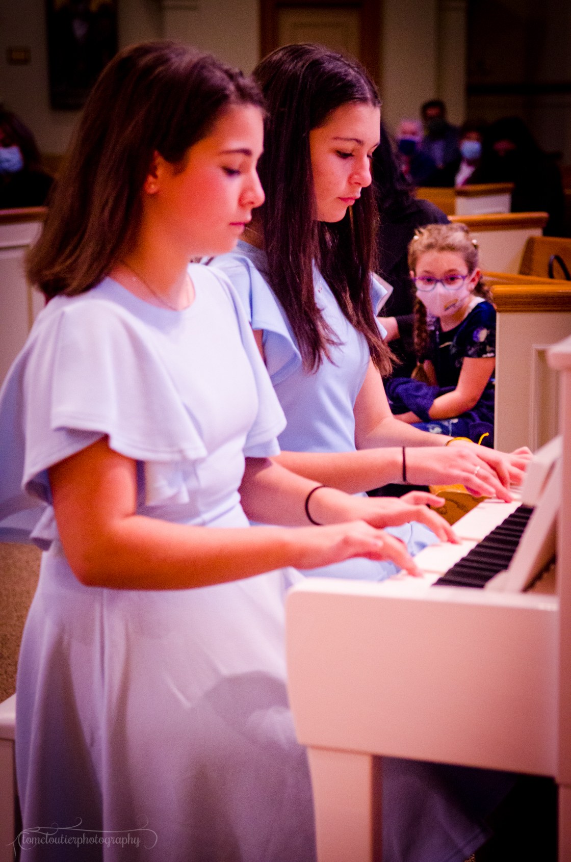 Do-Re-Mi_Christ_2021-284.JPG