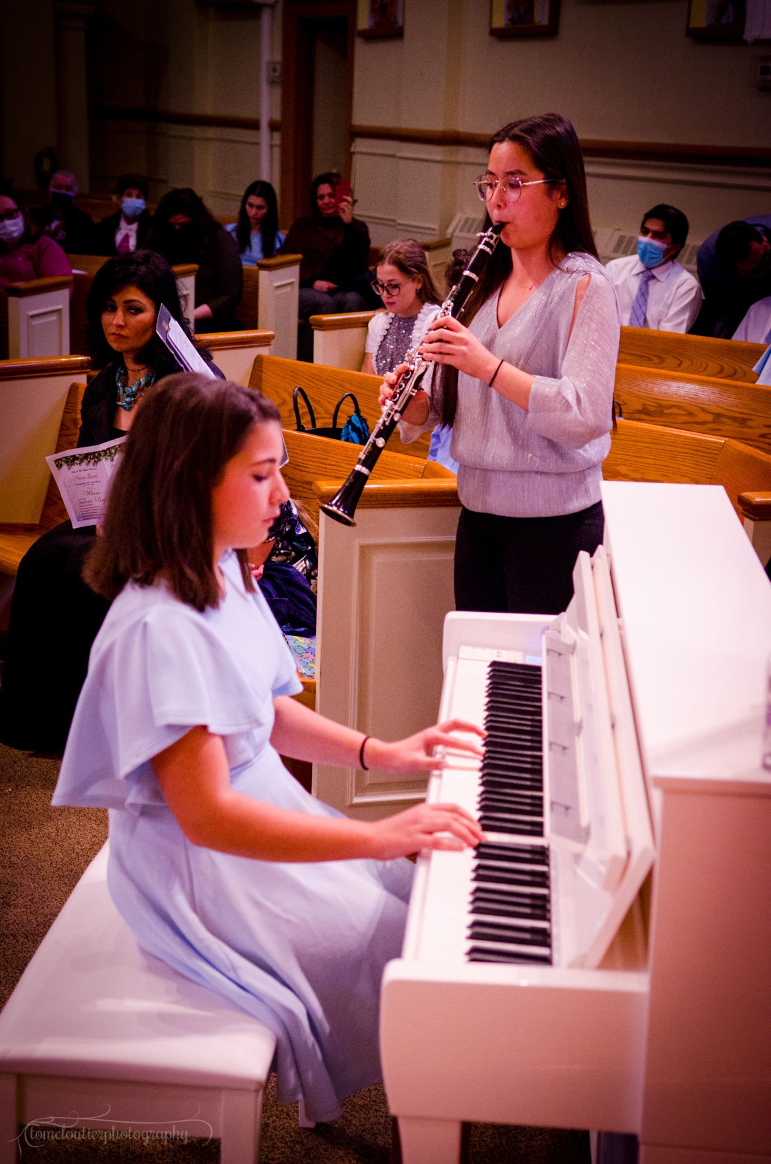 Do-Re-Mi_Christ_2021-298.JPG