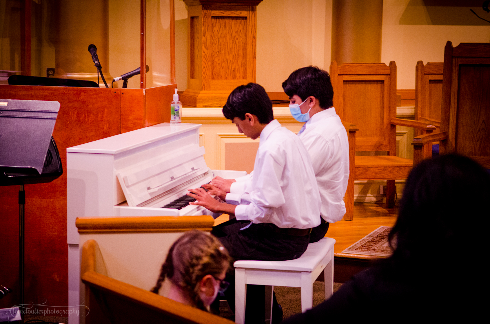 Do-Re-Mi_Christ_2021-325.JPG