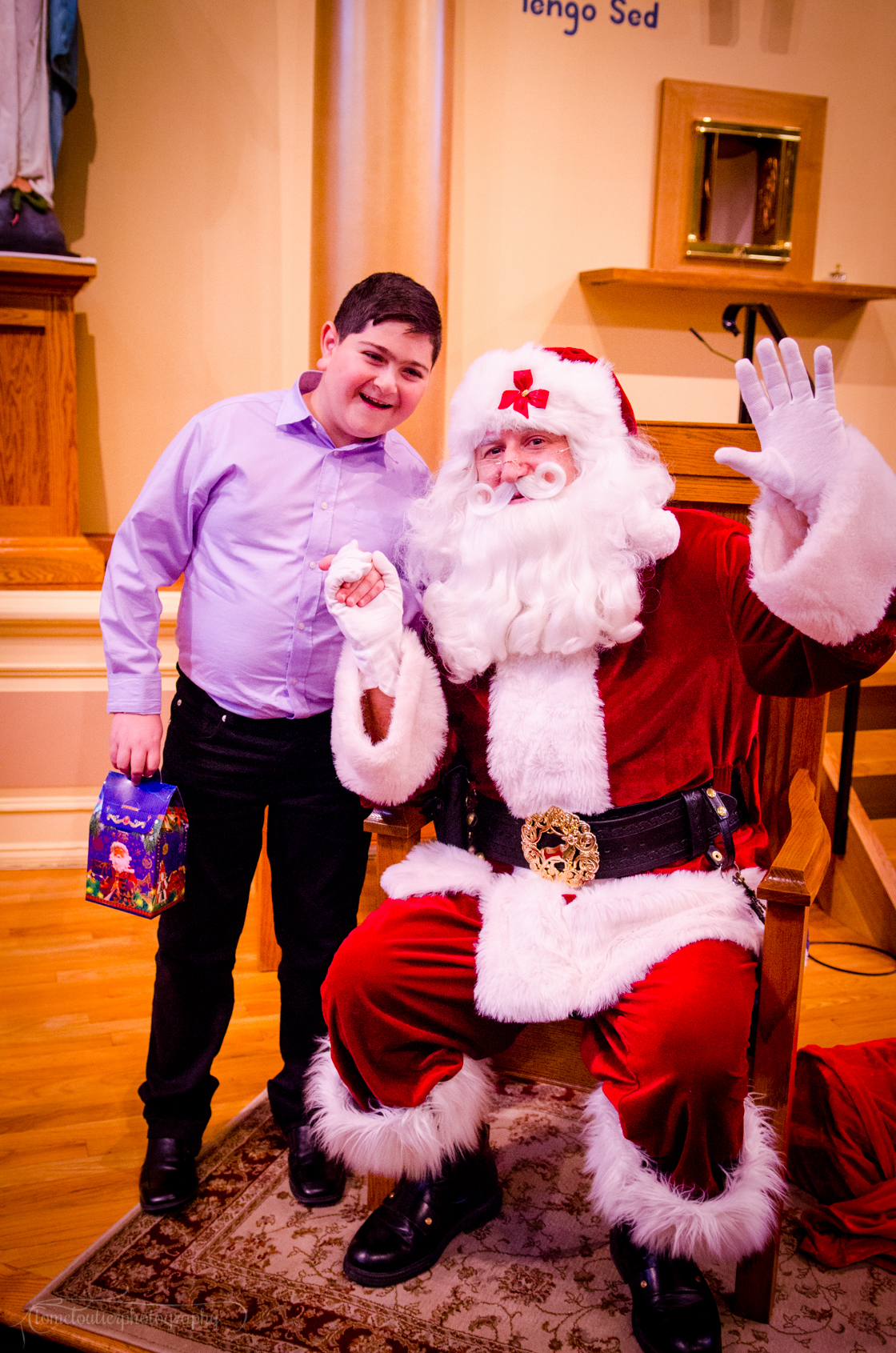 Do-Re-Mi_Christ_2021-411.JPG
