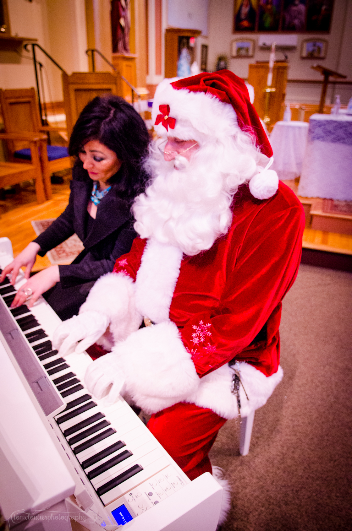 Do-Re-Mi_Christ_2021-426.JPG