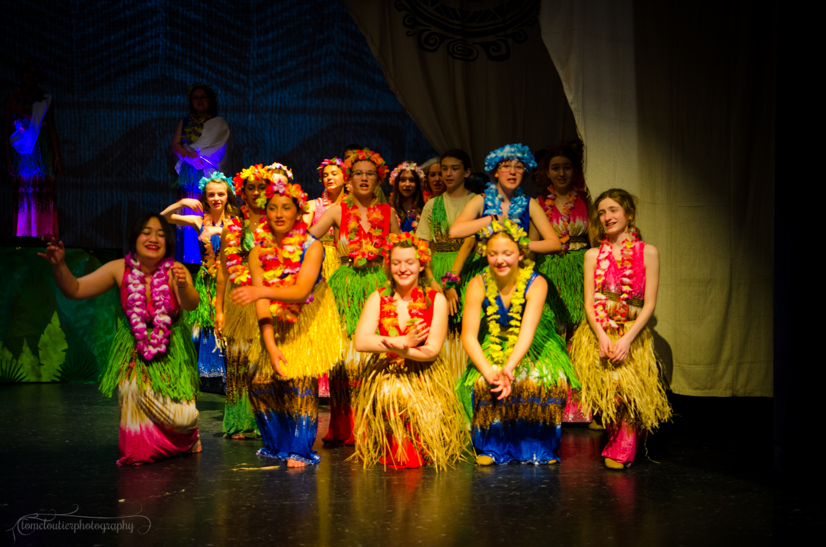 FMLS_MOANA-21.JPG
