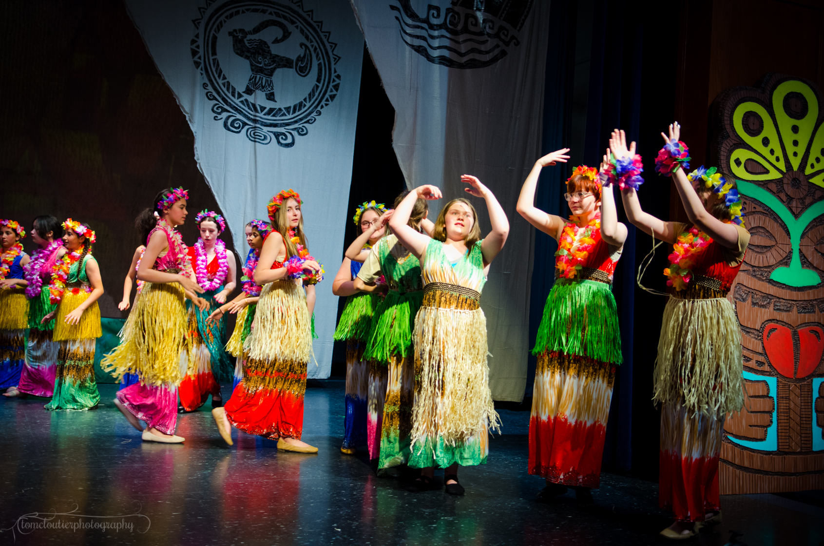 FMLS_MOANA-34.JPG
