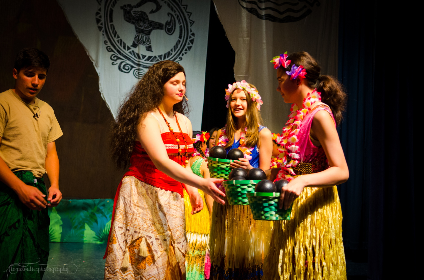 FMLS_MOANA-51.JPG