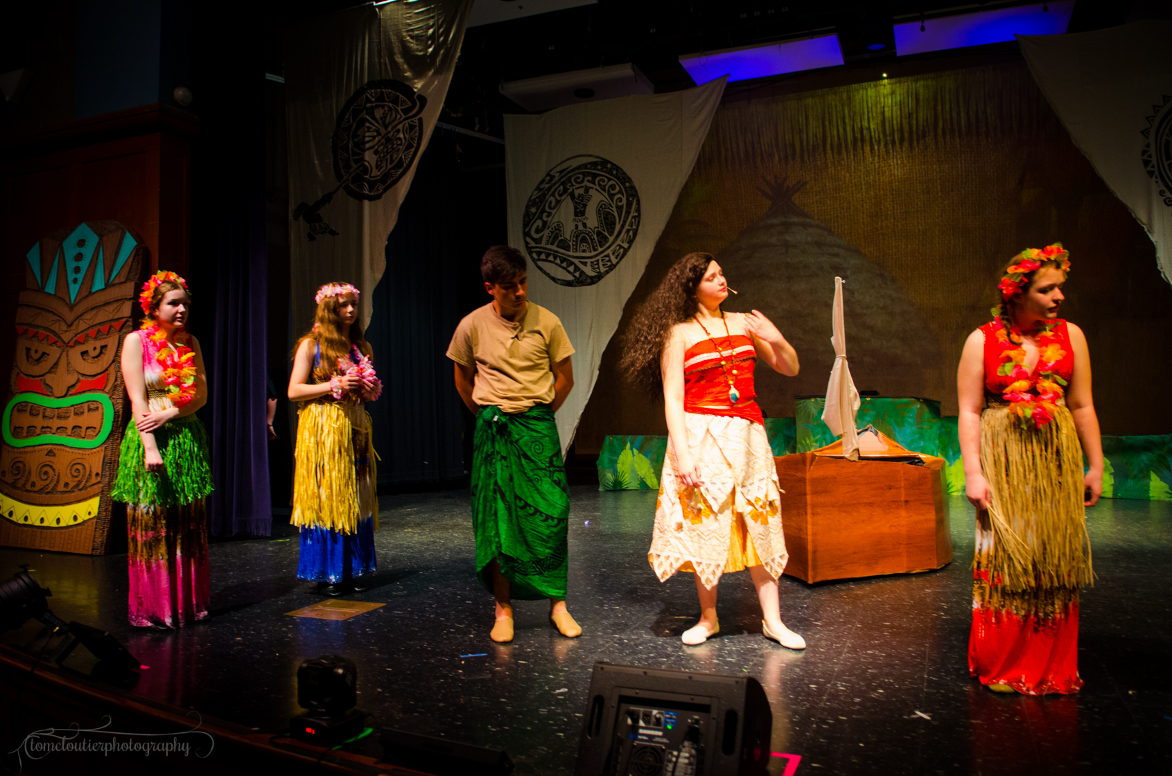 FMLS_MOANA-74.JPG