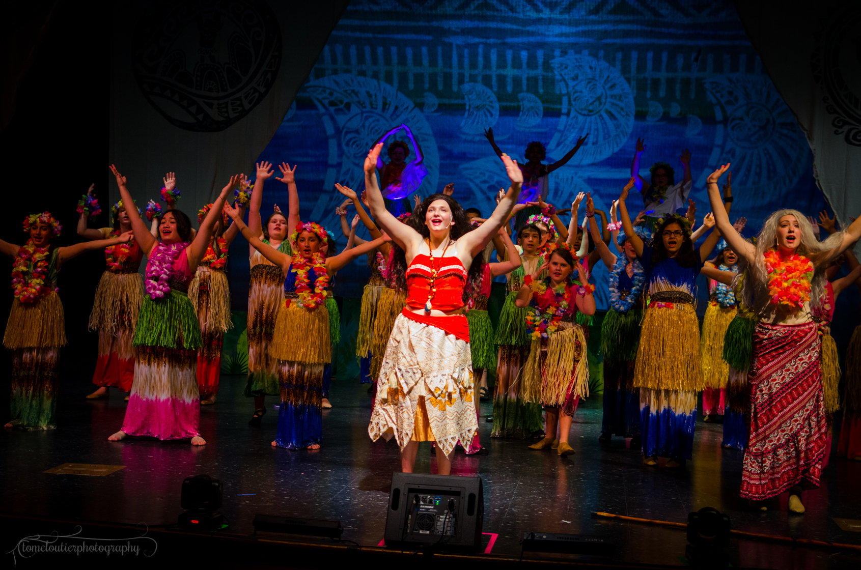 FMLS_MOANA-108.JPG