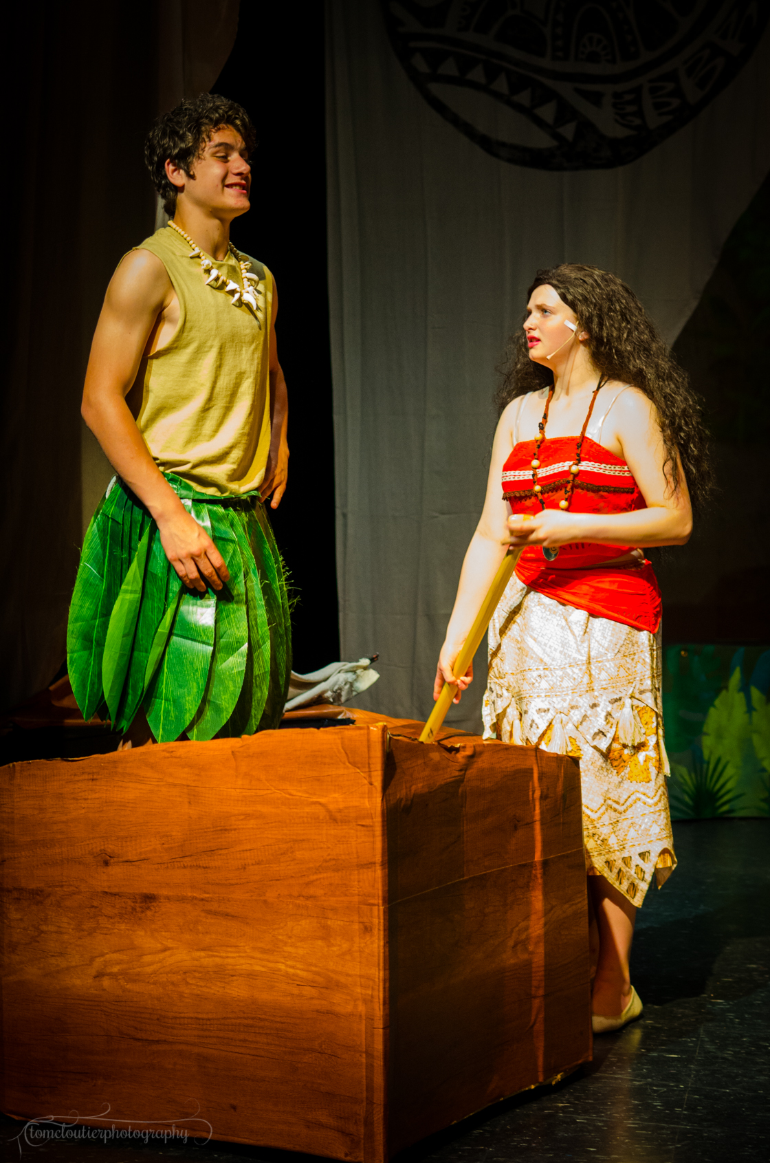 FMLS_MOANA-158.JPG