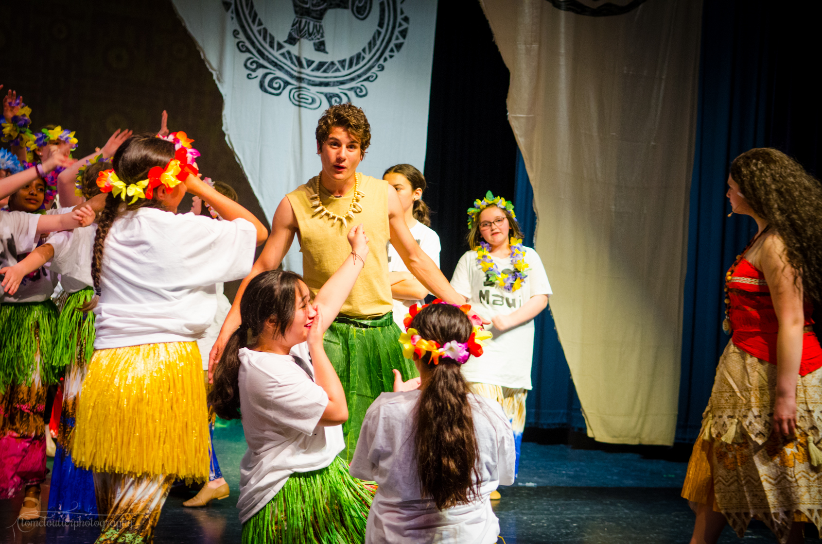 FMLS_MOANA-165.JPG