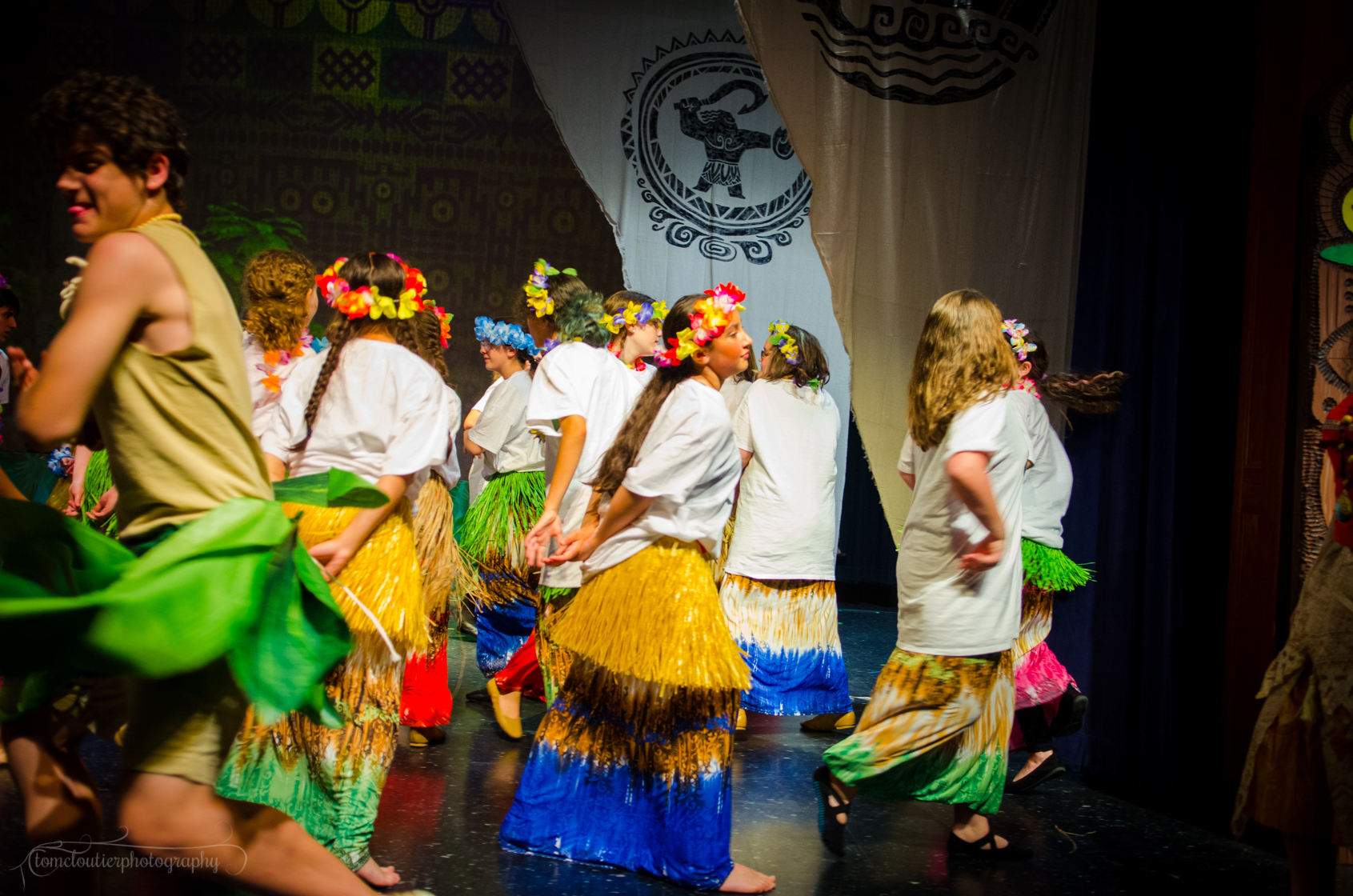 FMLS_MOANA-173.JPG