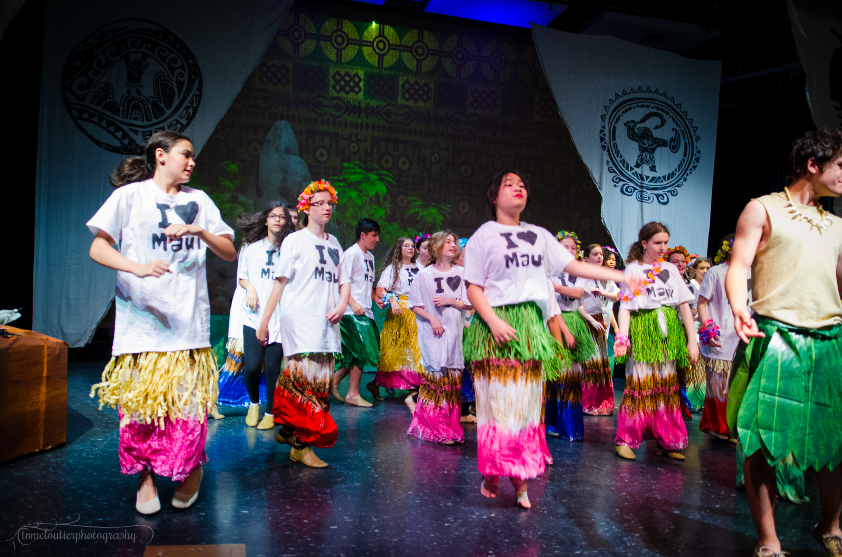 FMLS_MOANA-175.JPG