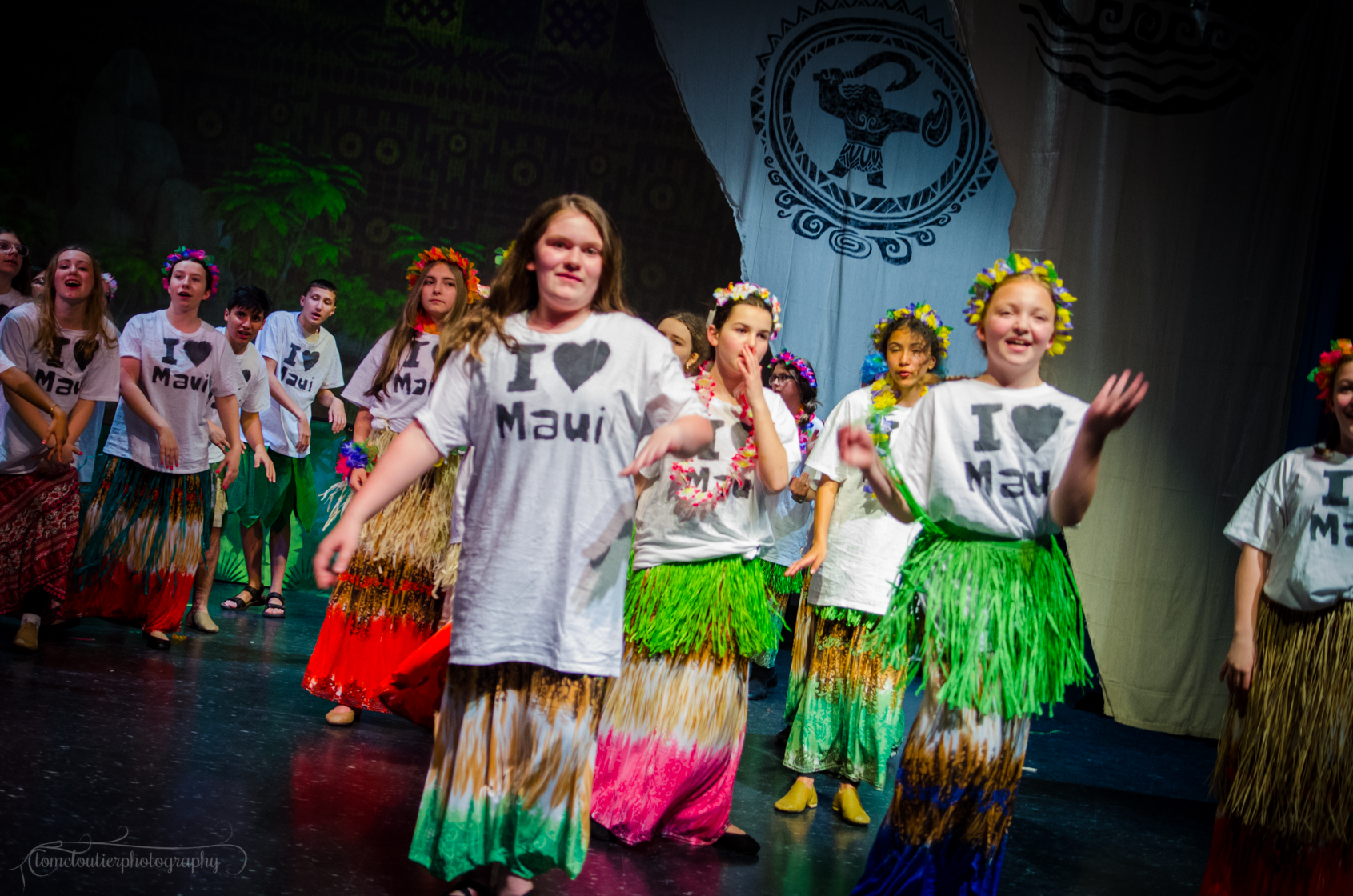 FMLS_MOANA-178.JPG