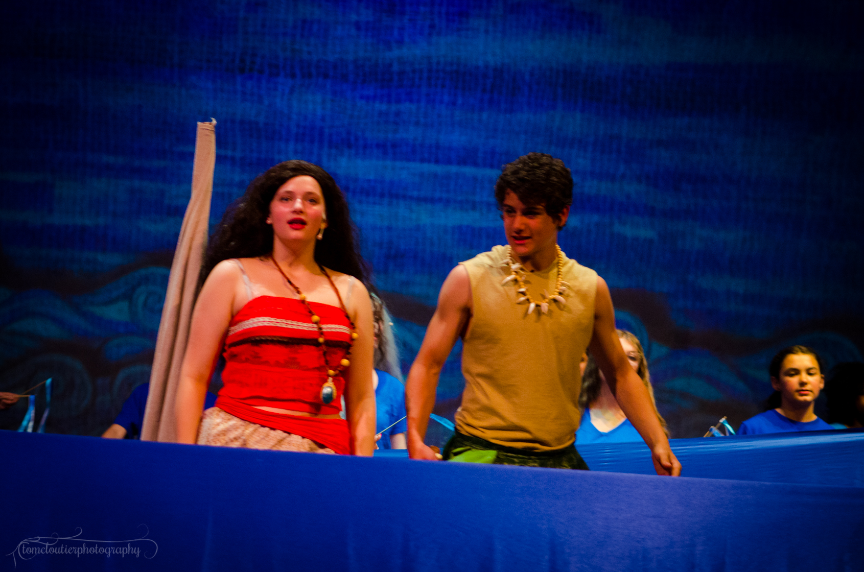 FMLS_MOANA-284.JPG