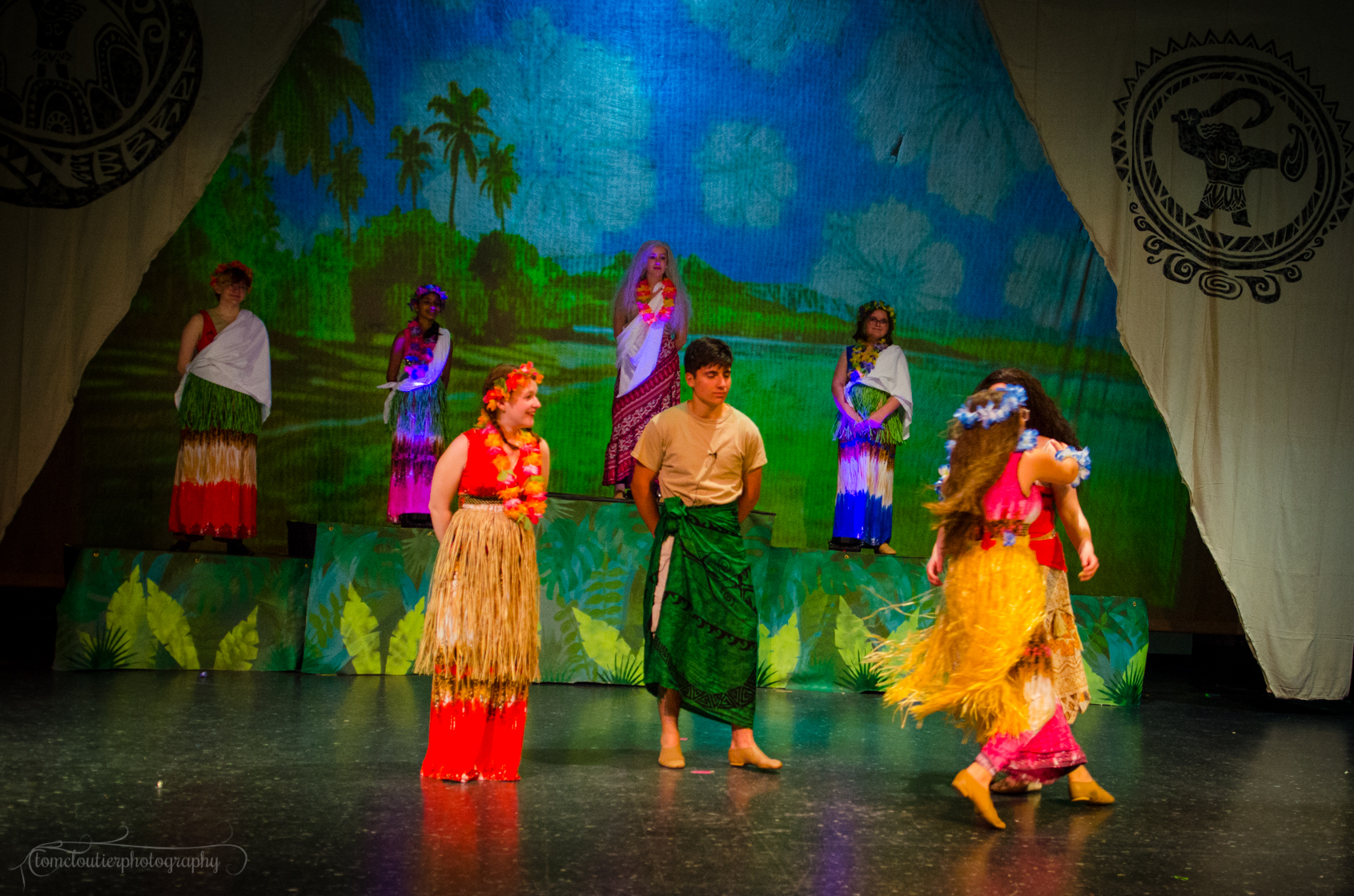 FMLS_MOANA-360.JPG