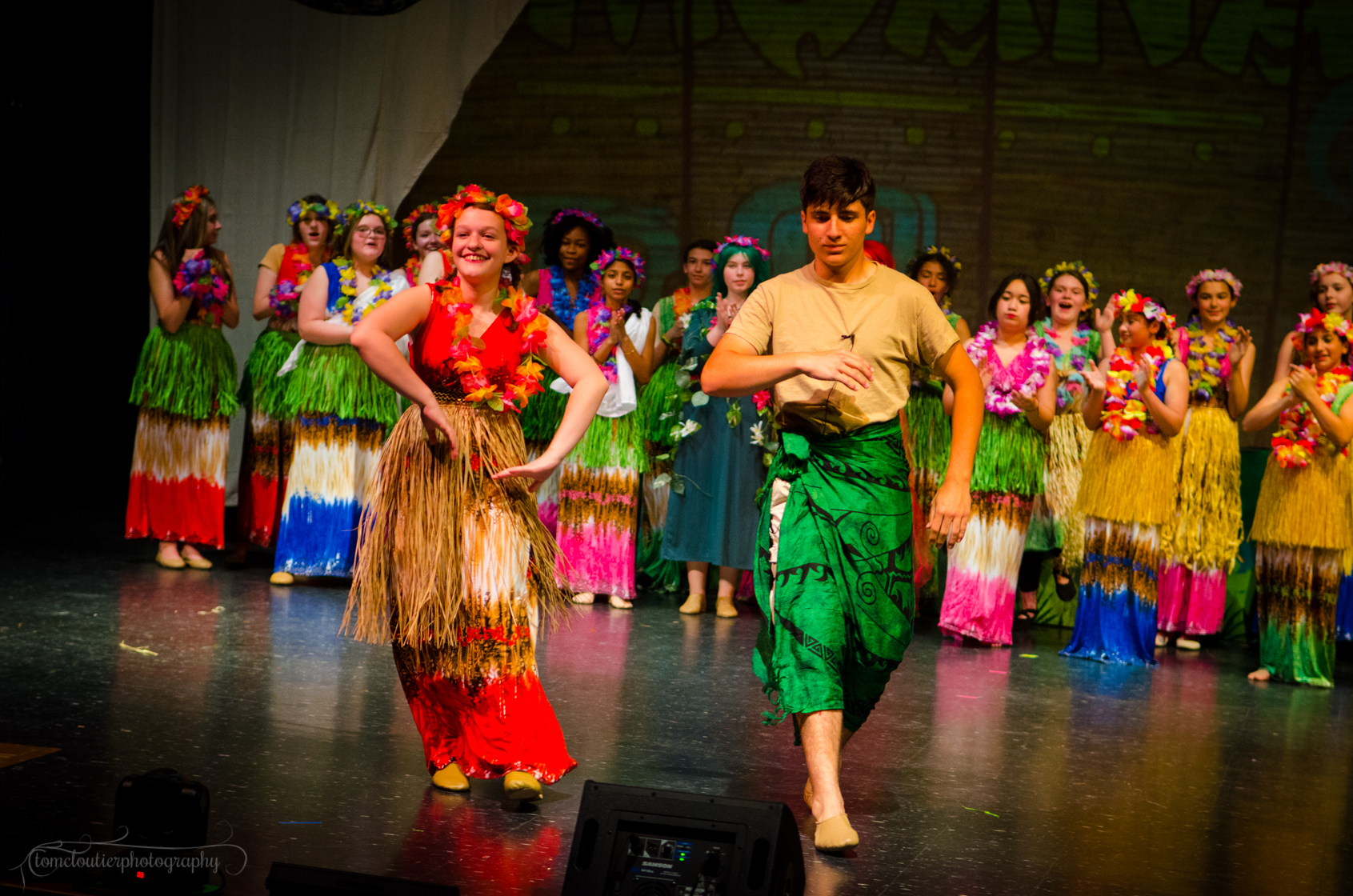 FMLS_MOANA-386.JPG