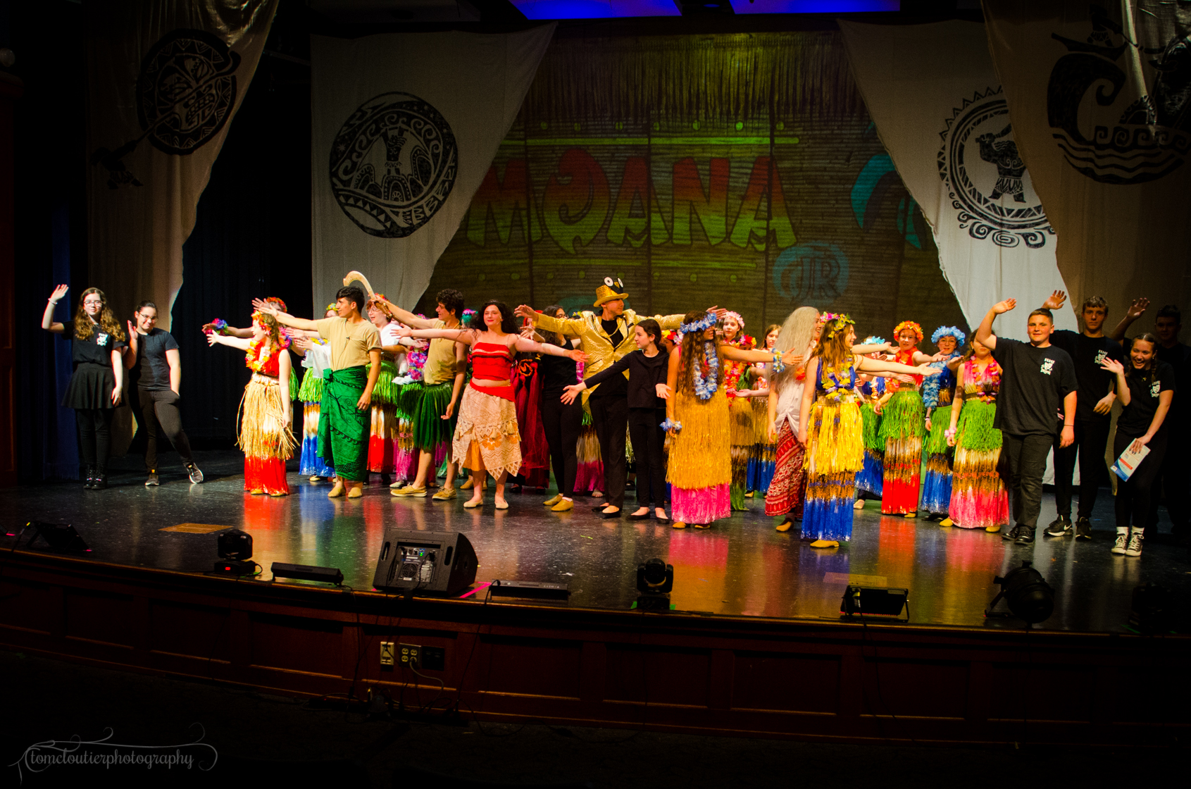 FMLS_MOANA-393.JPG