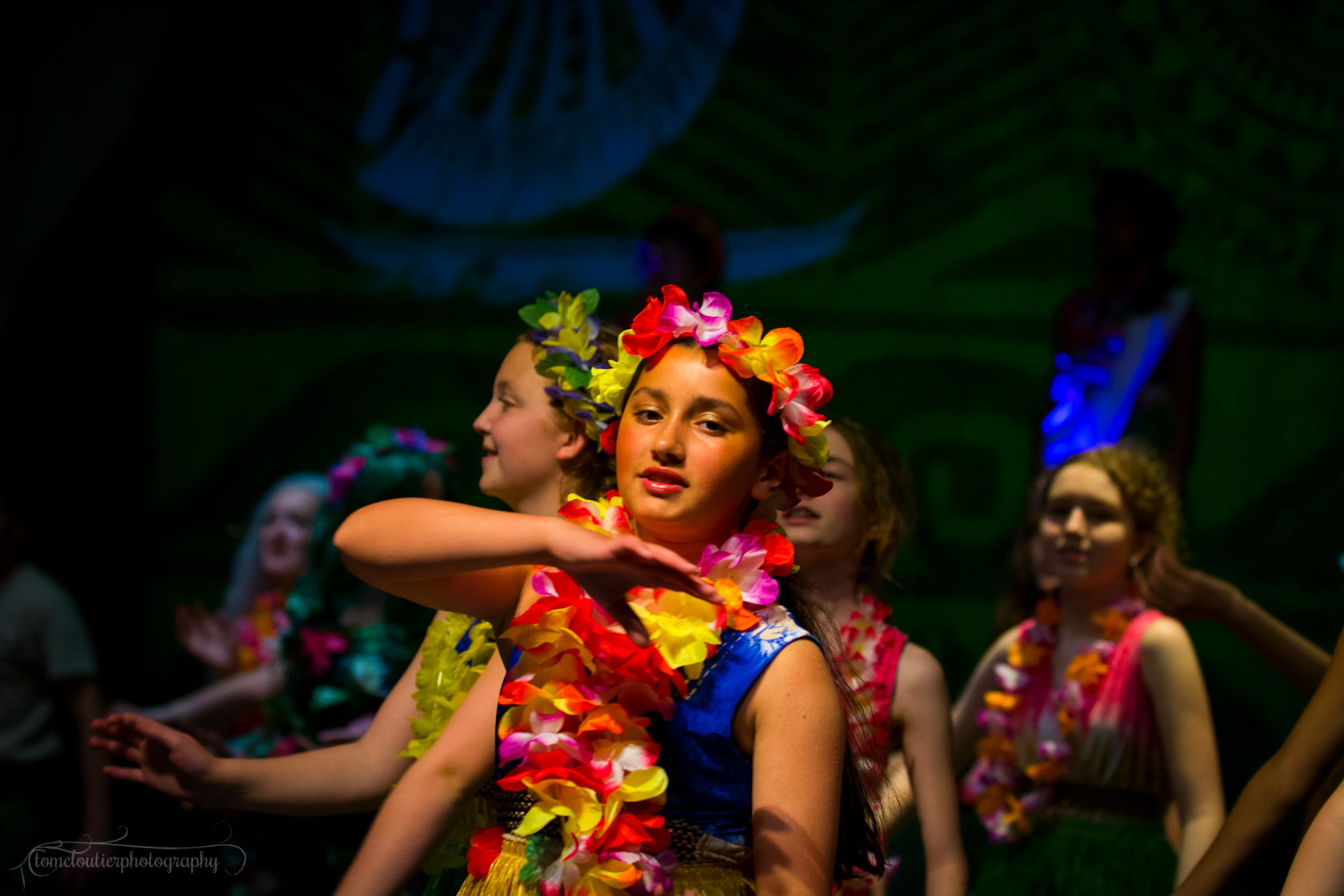 FMLS_MOANA-395.JPG