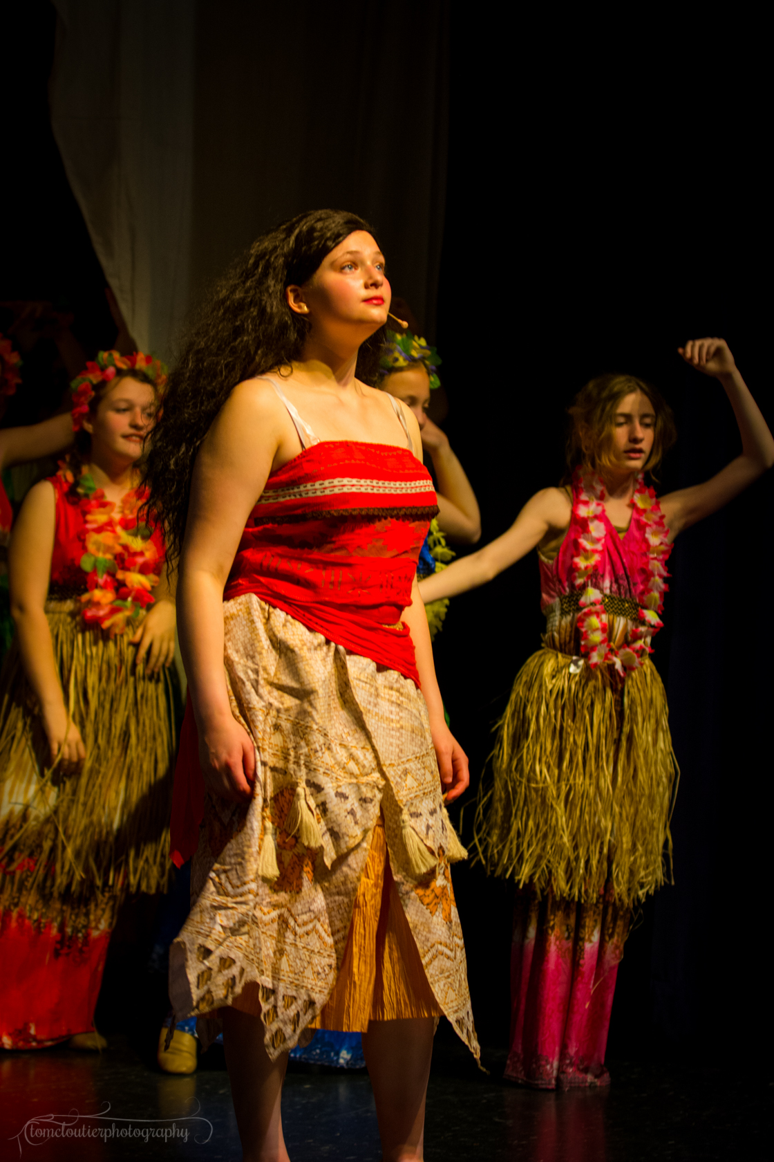 FMLS_MOANA-407.JPG