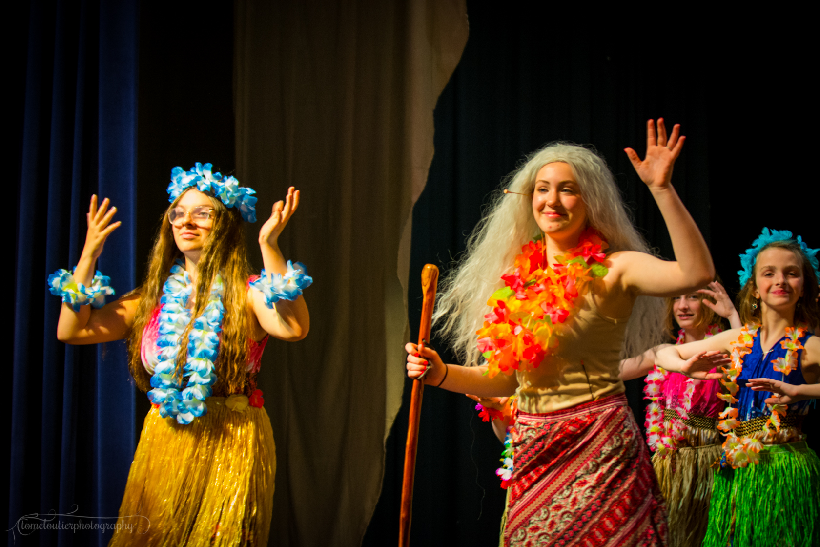 FMLS_MOANA-422.JPG