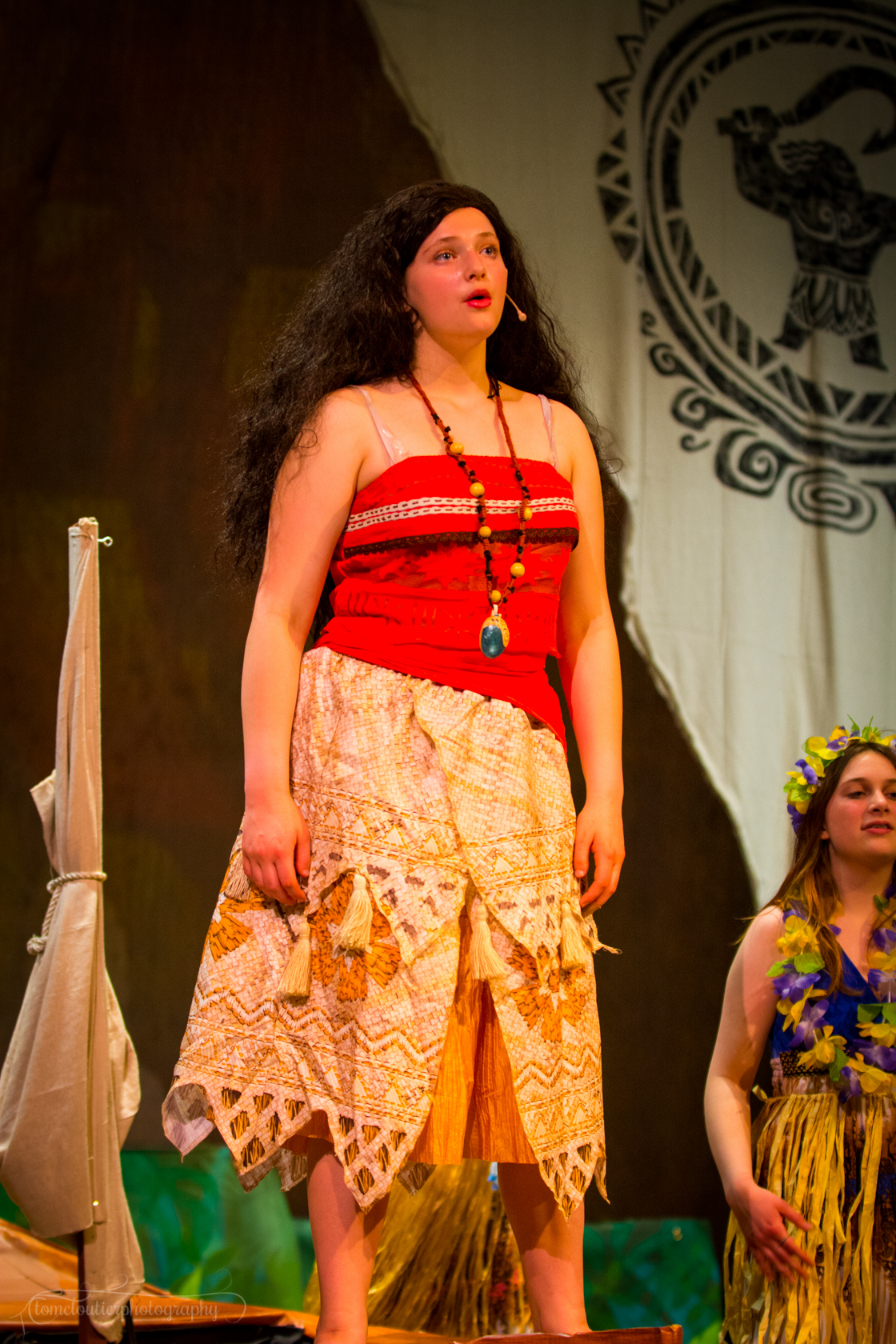 FMLS_MOANA-436.JPG