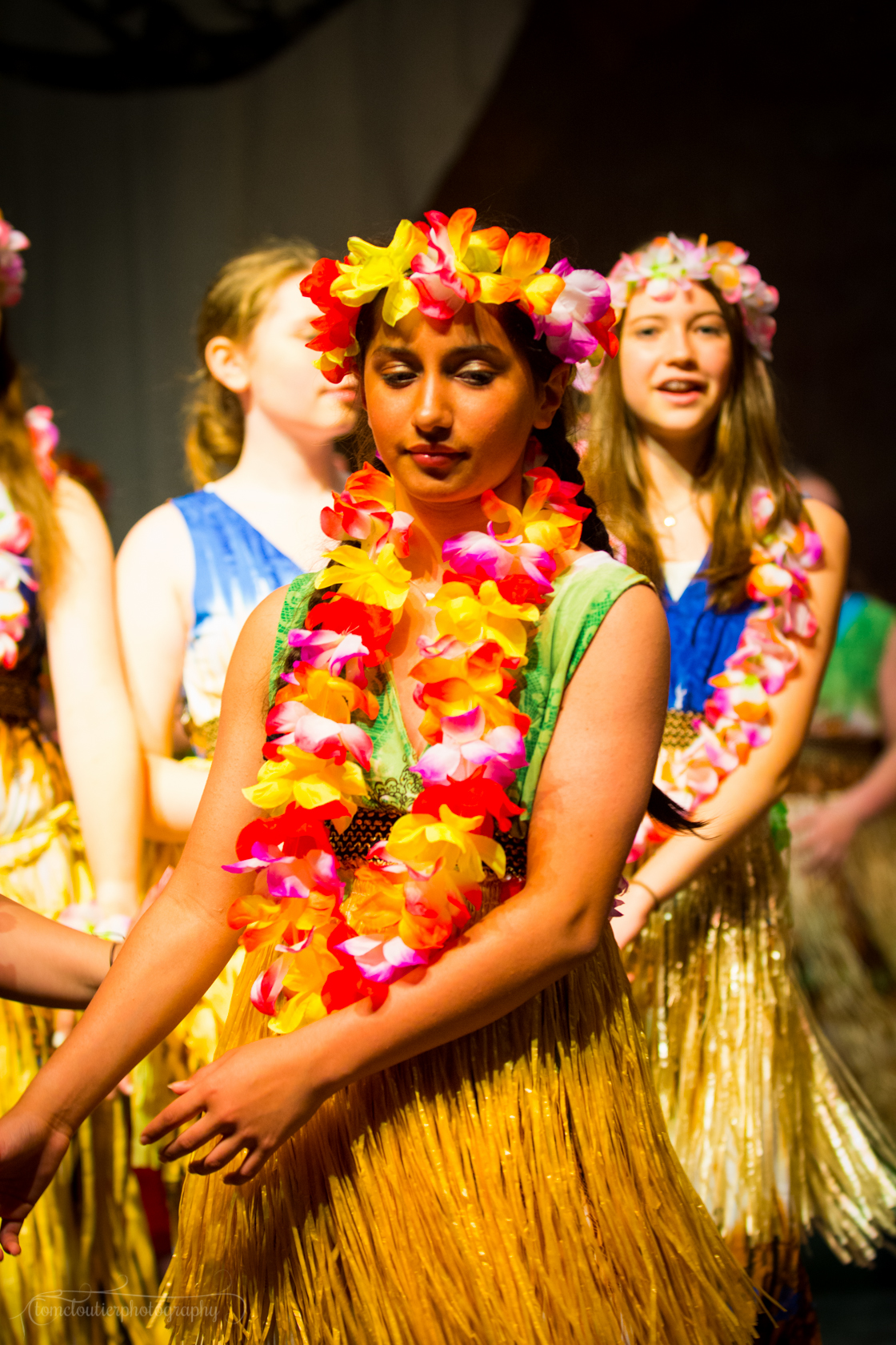 FMLS_MOANA-439.JPG