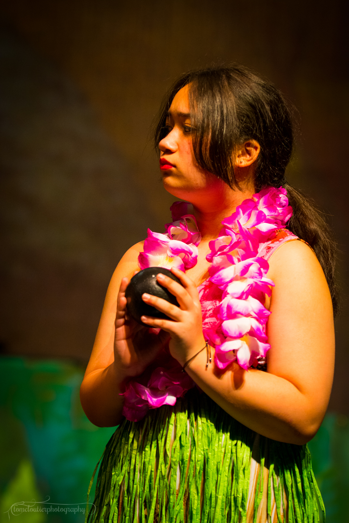 FMLS_MOANA-443.JPG