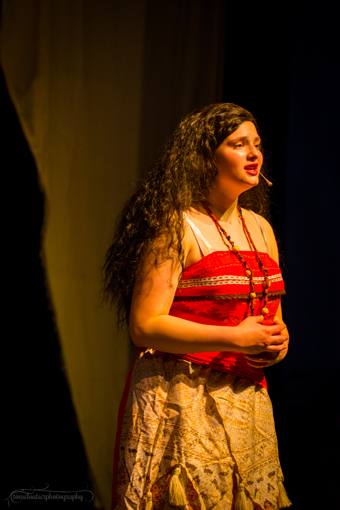 FMLS_MOANA-449.JPG
