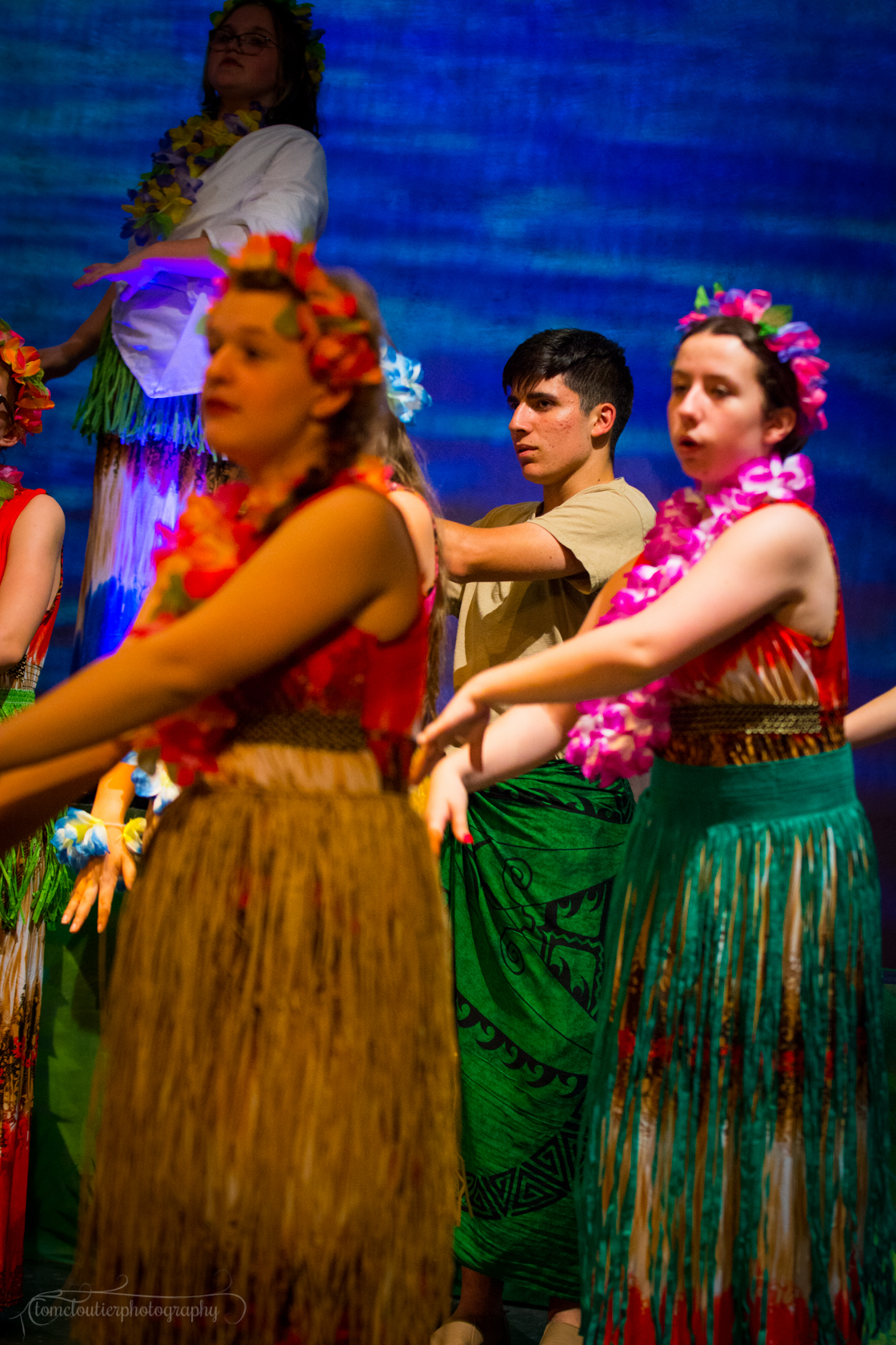 FMLS_MOANA-470.JPG
