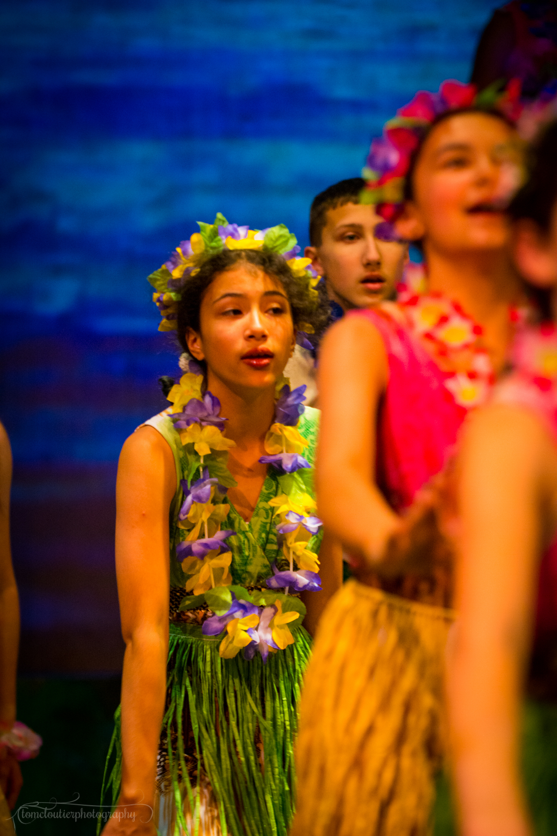 FMLS_MOANA-477.JPG