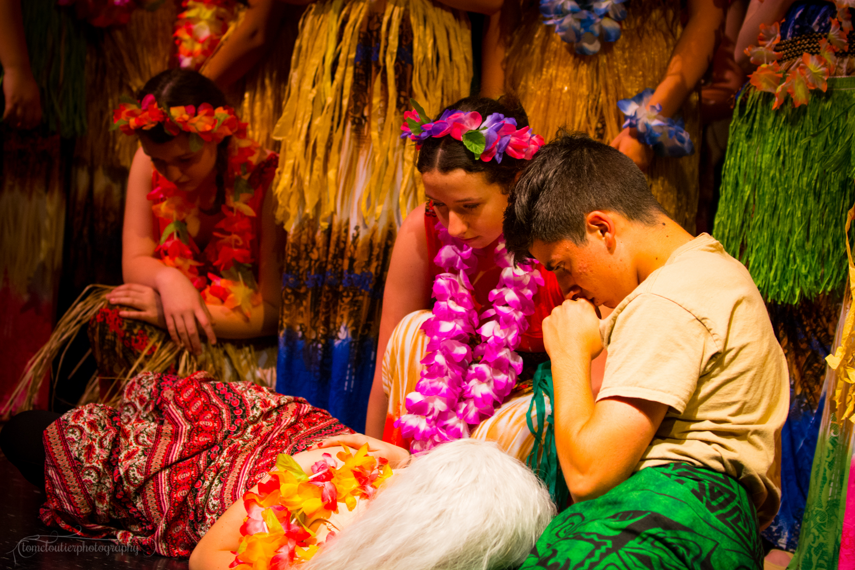 FMLS_MOANA-487.JPG