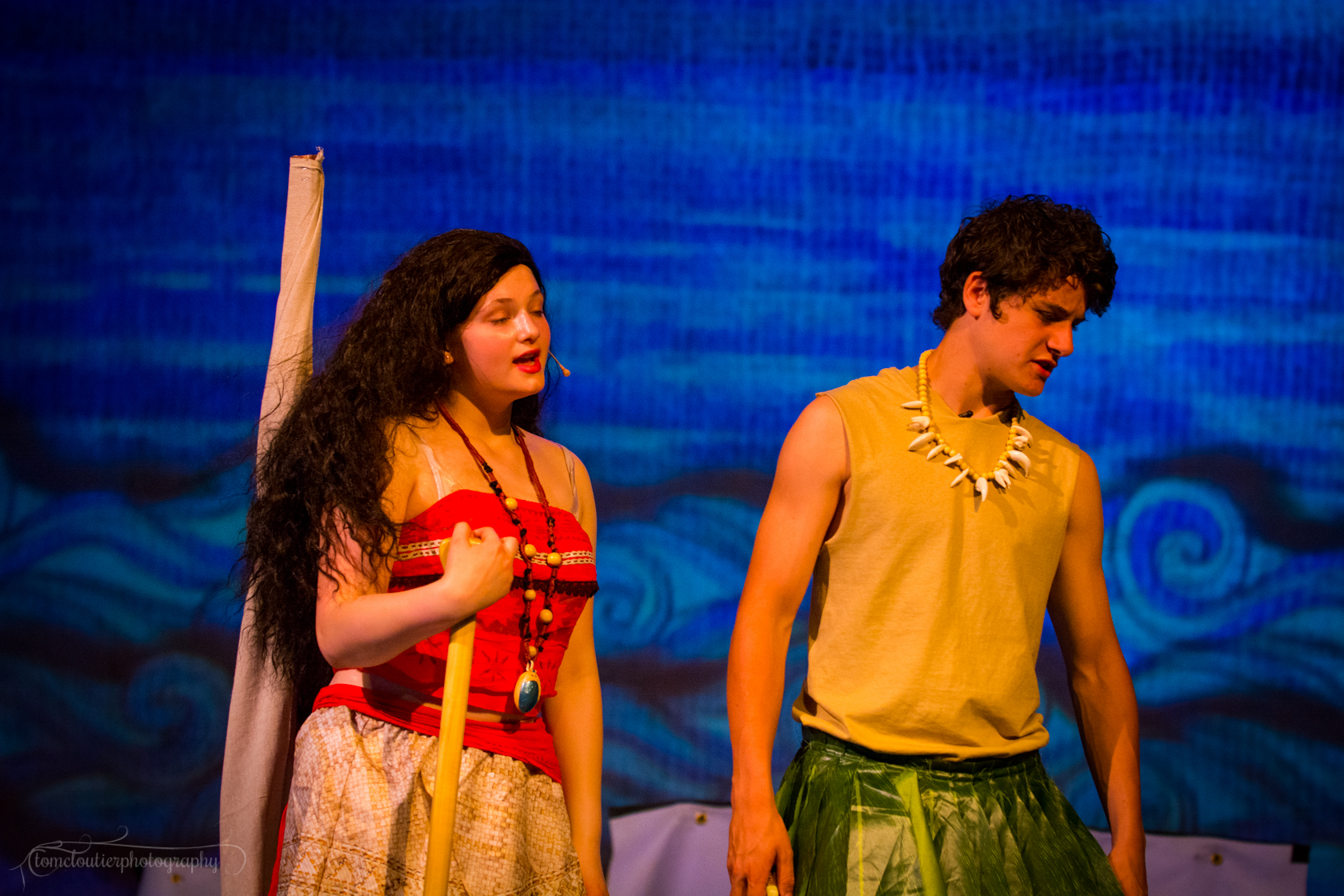 FMLS_MOANA-563.JPG