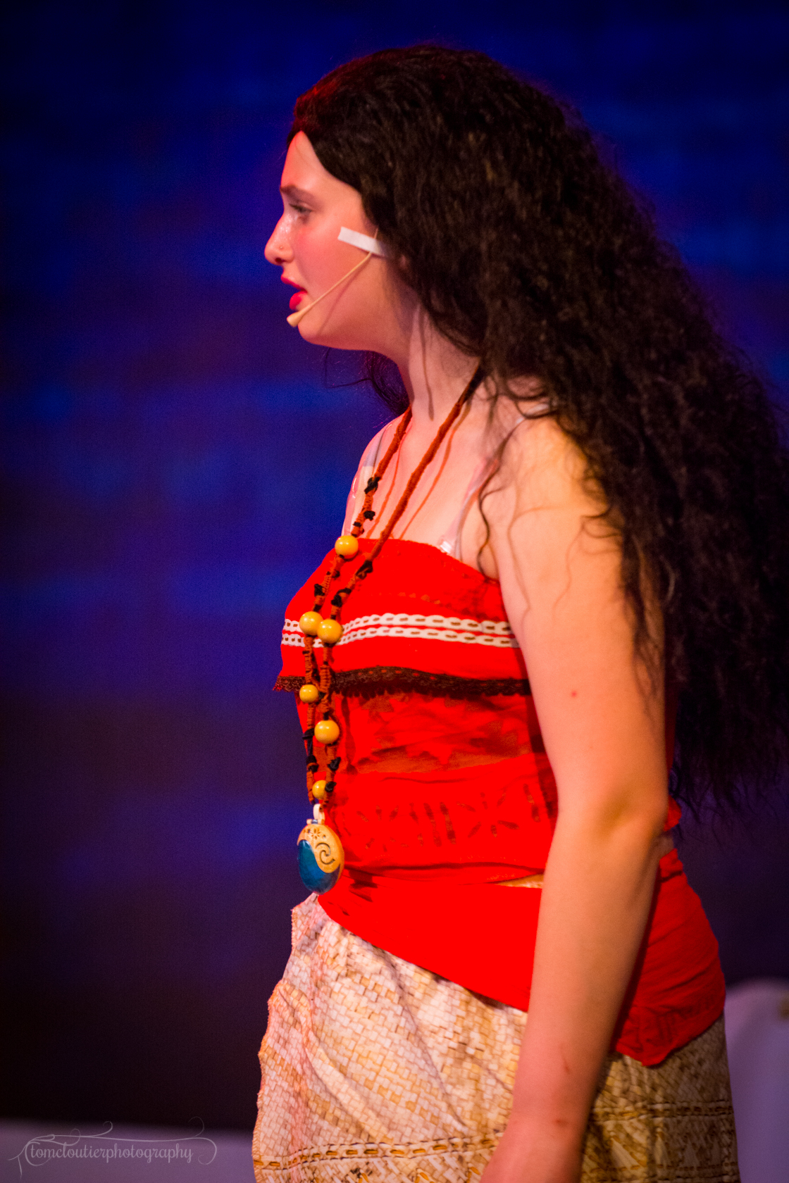 FMLS_MOANA-588.JPG