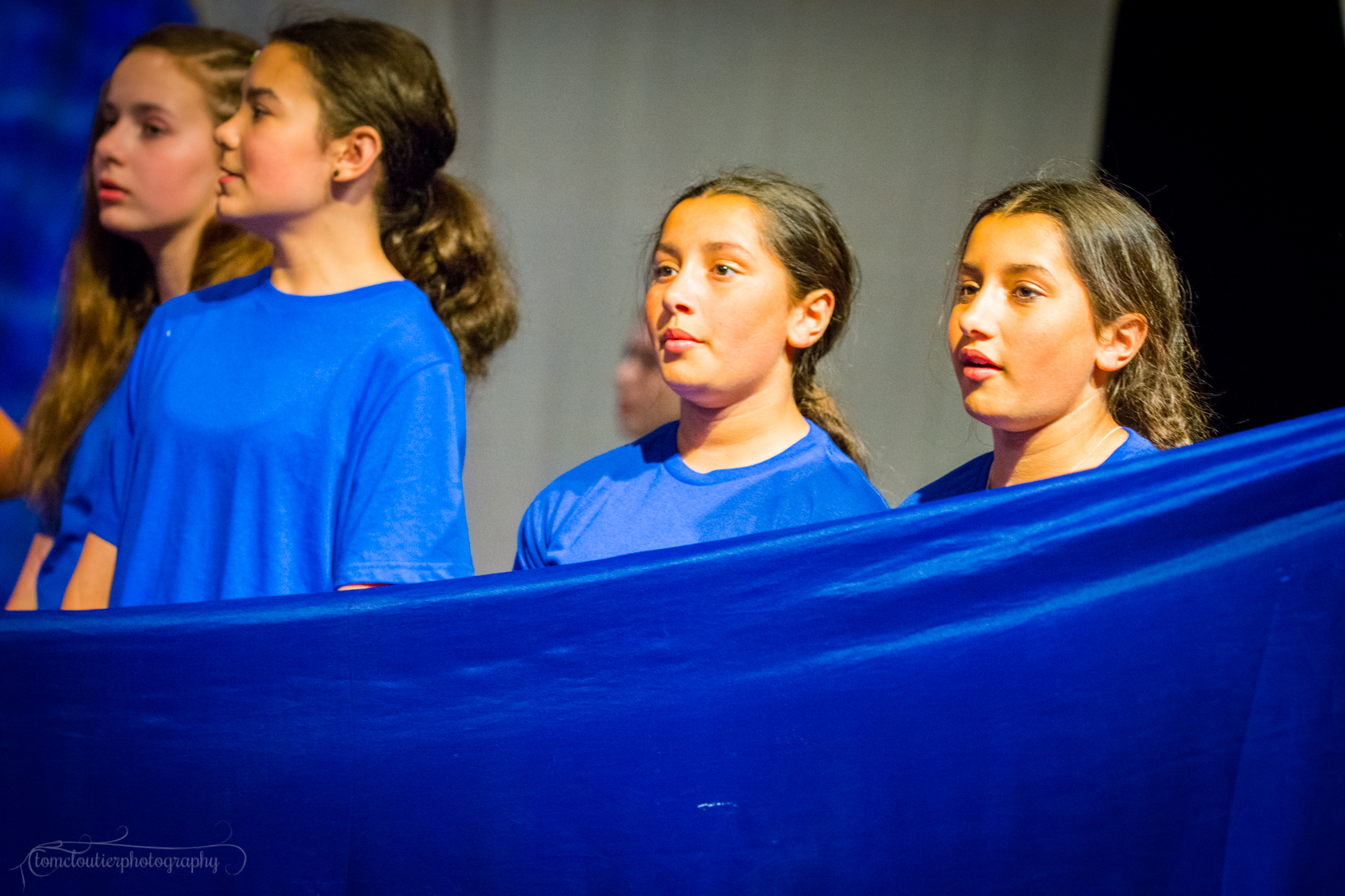 FMLS_MOANA-611.JPG