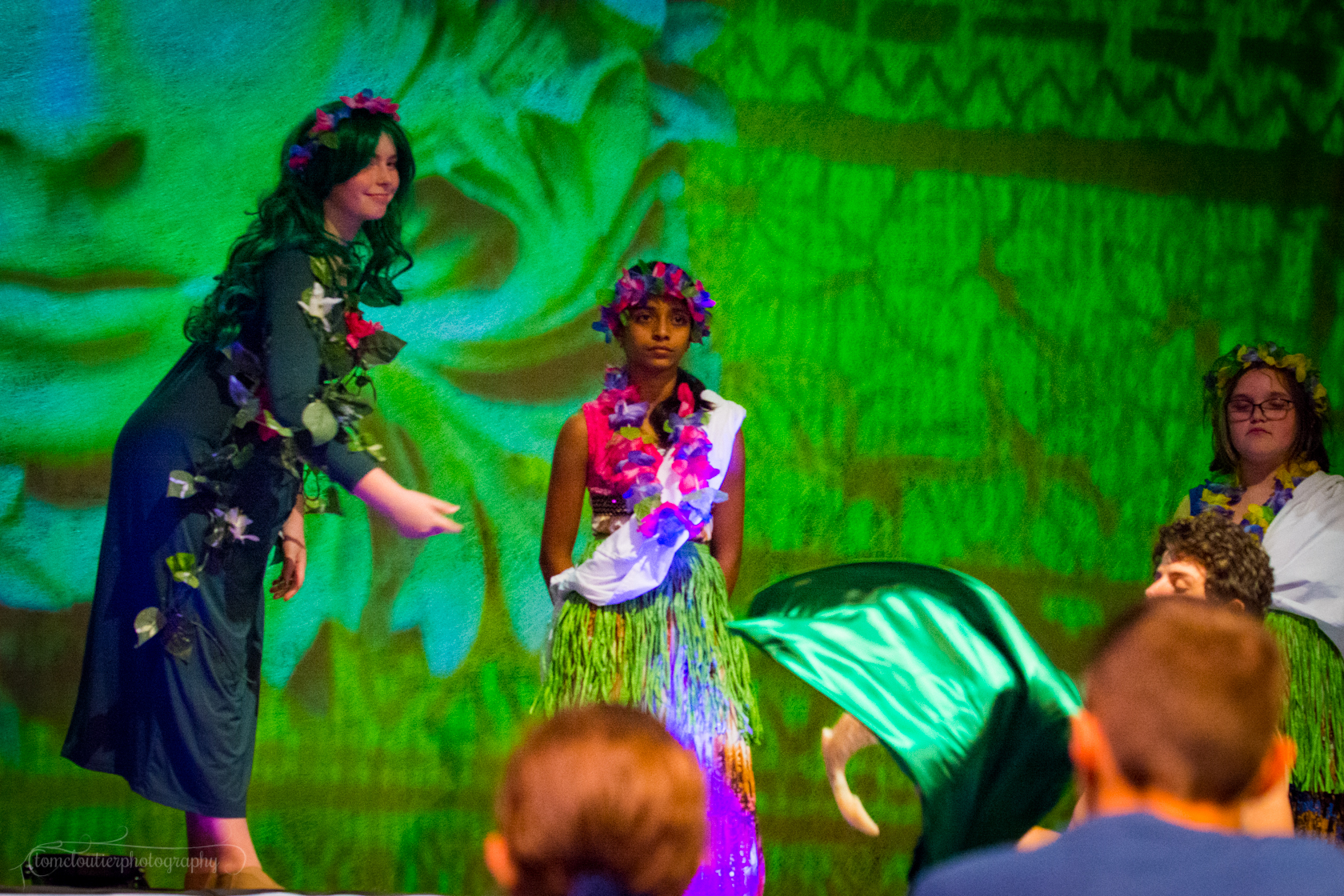FMLS_MOANA-633.JPG