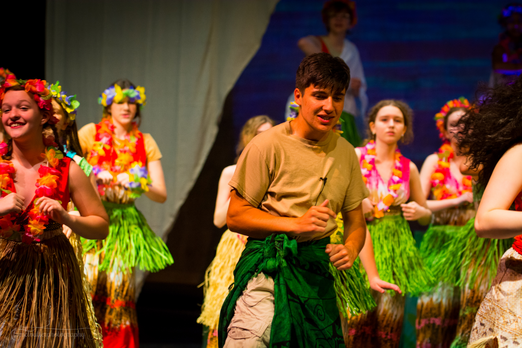 FMLS_MOANA-644.JPG
