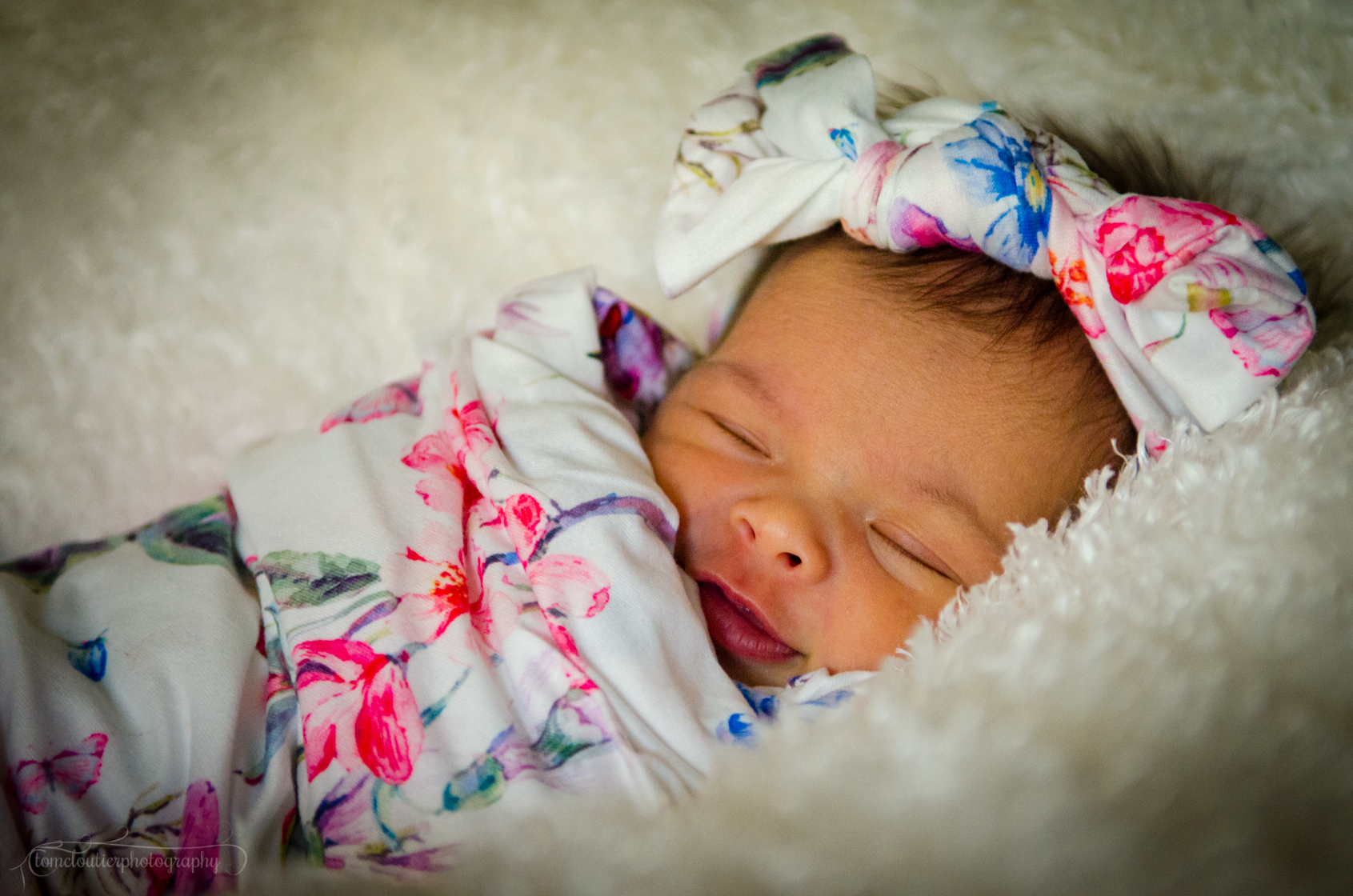 Jodie_Oct8-44.JPG