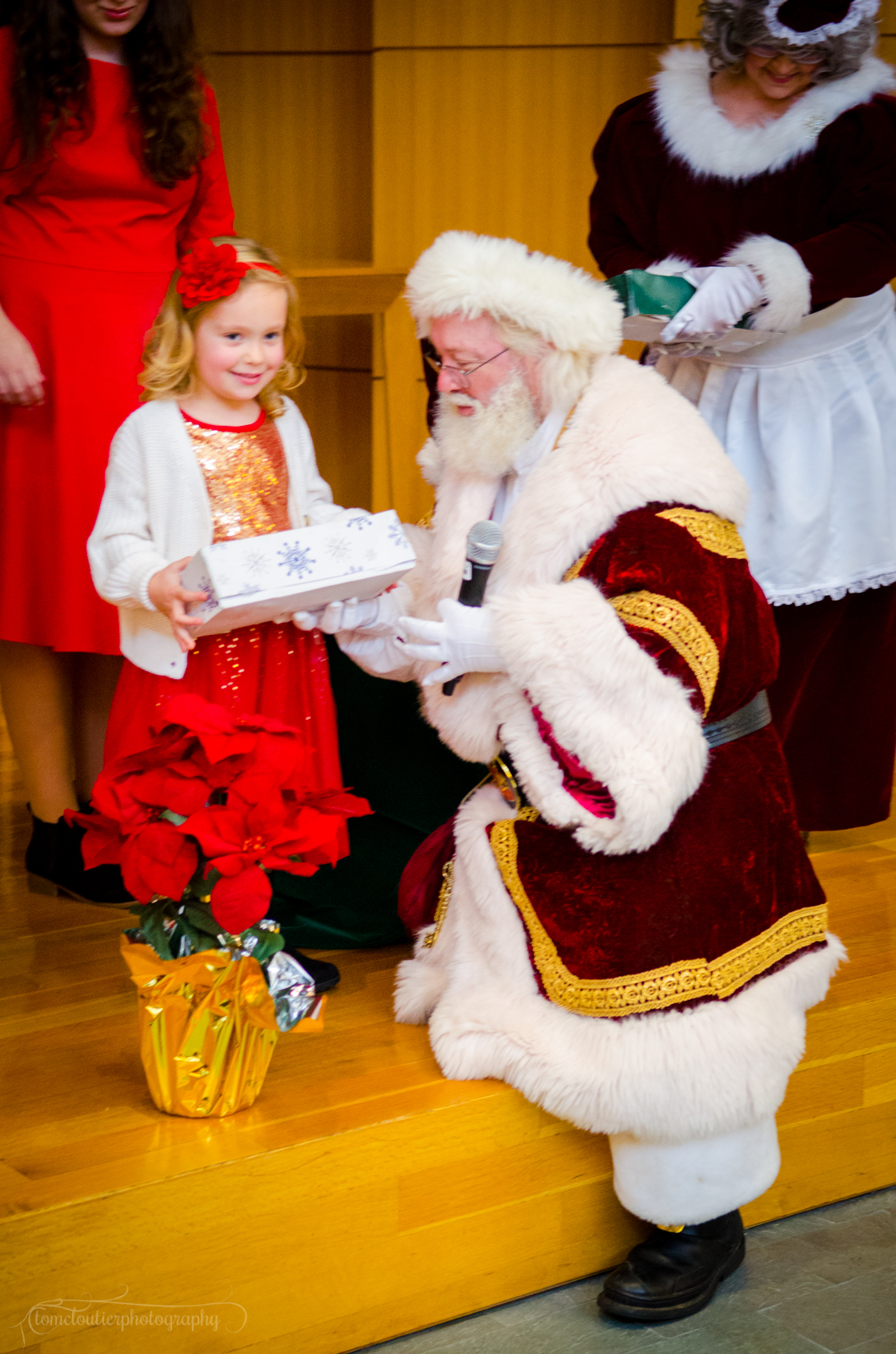 Do-Re-Mi_Christmas22-380.JPG
