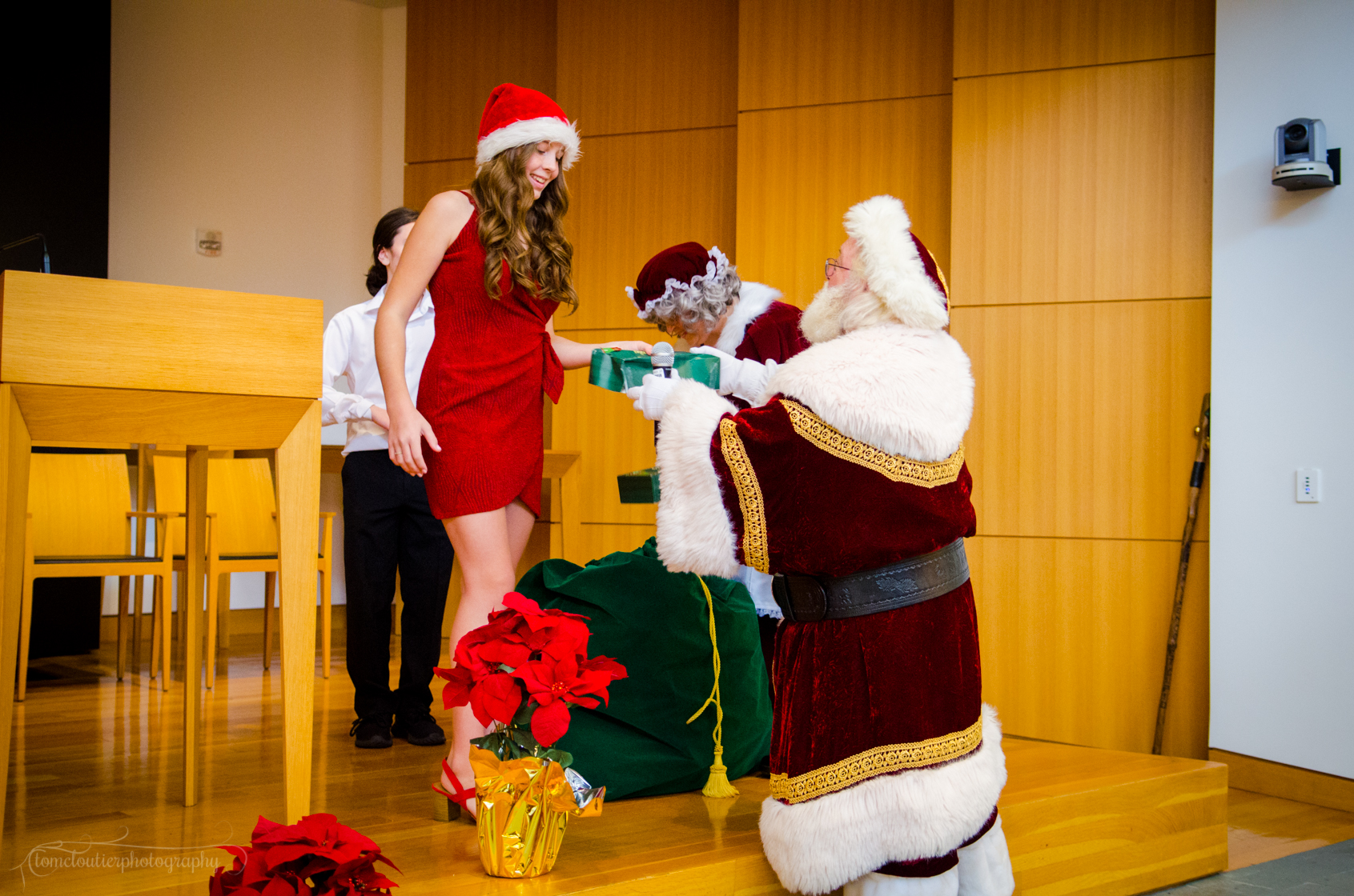 Do-Re-Mi_Christmas22-387.JPG