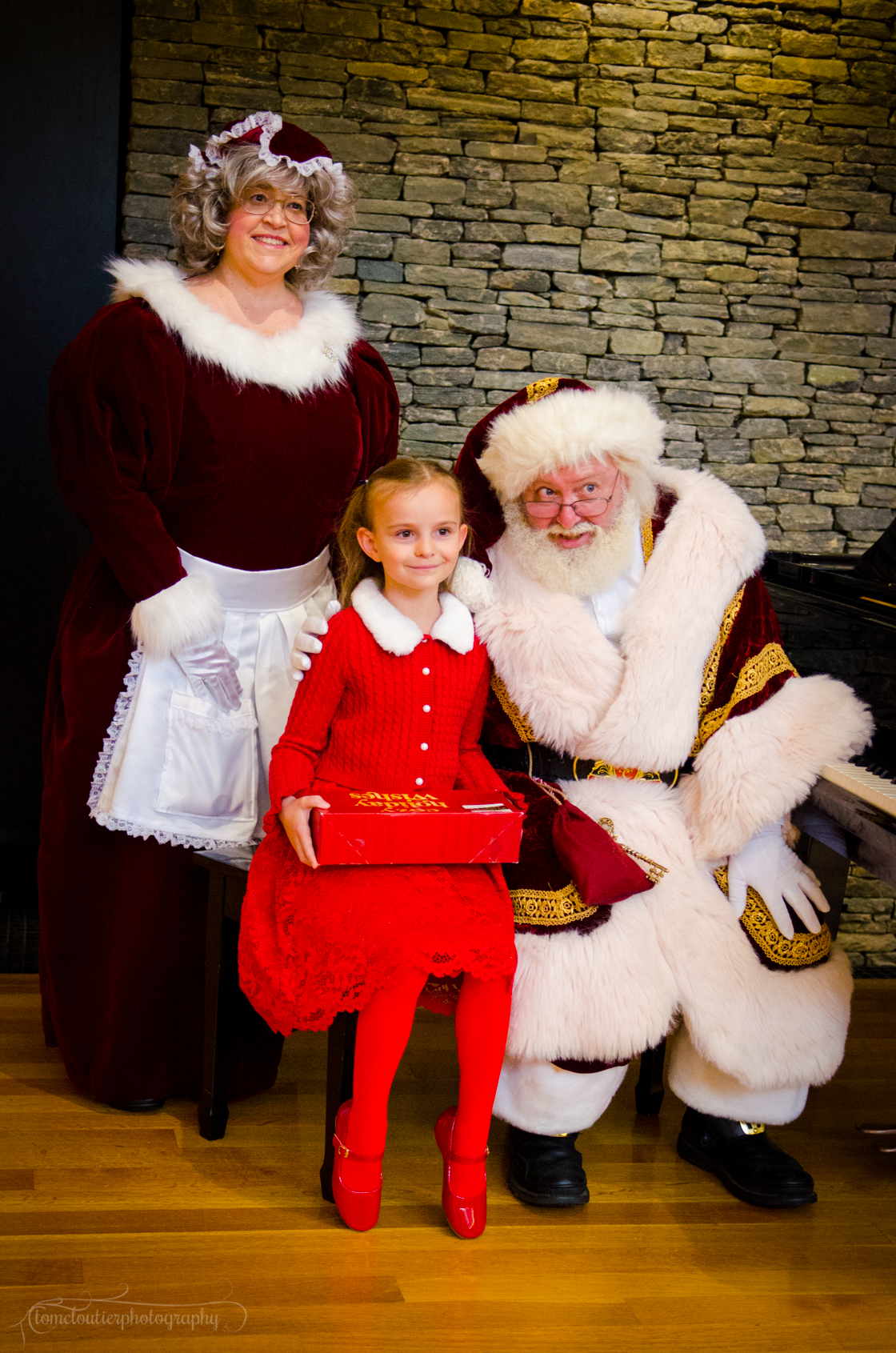 Do-Re-Mi_Christmas22-430.JPG