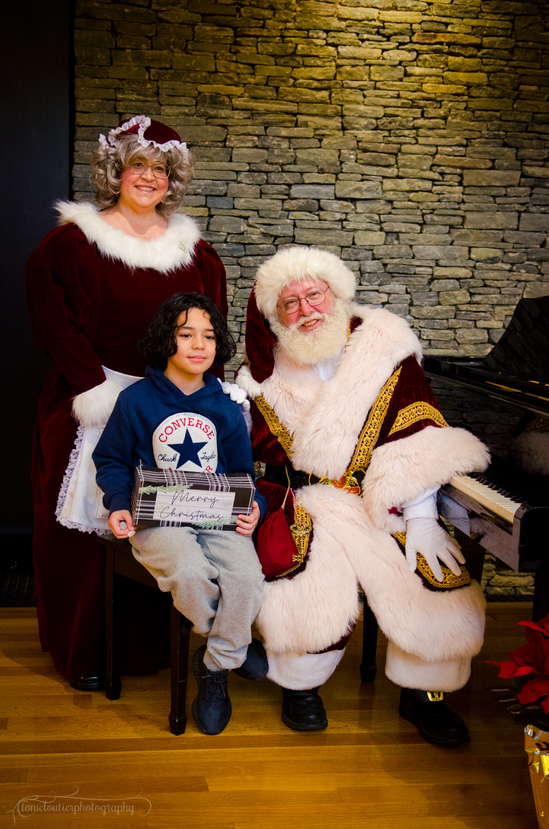 Do-Re-Mi_Christmas22-450.JPG