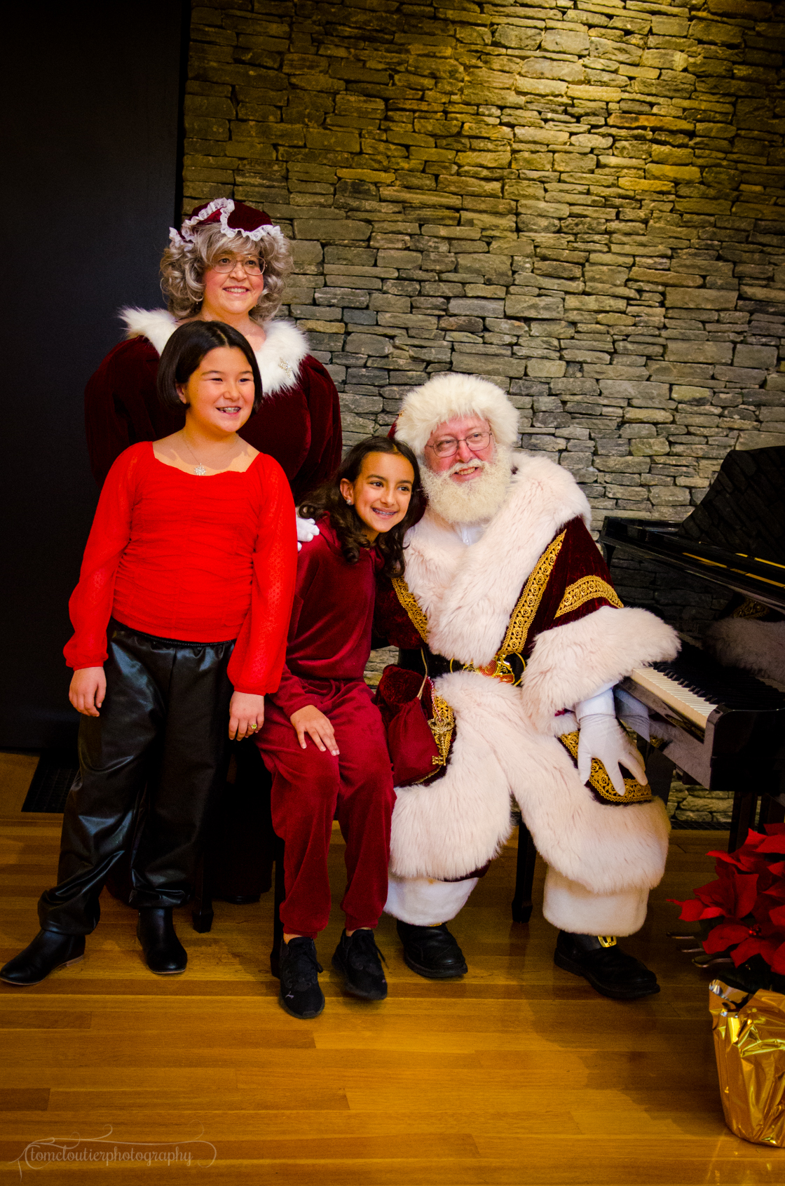 Do-Re-Mi_Christmas22-451.JPG