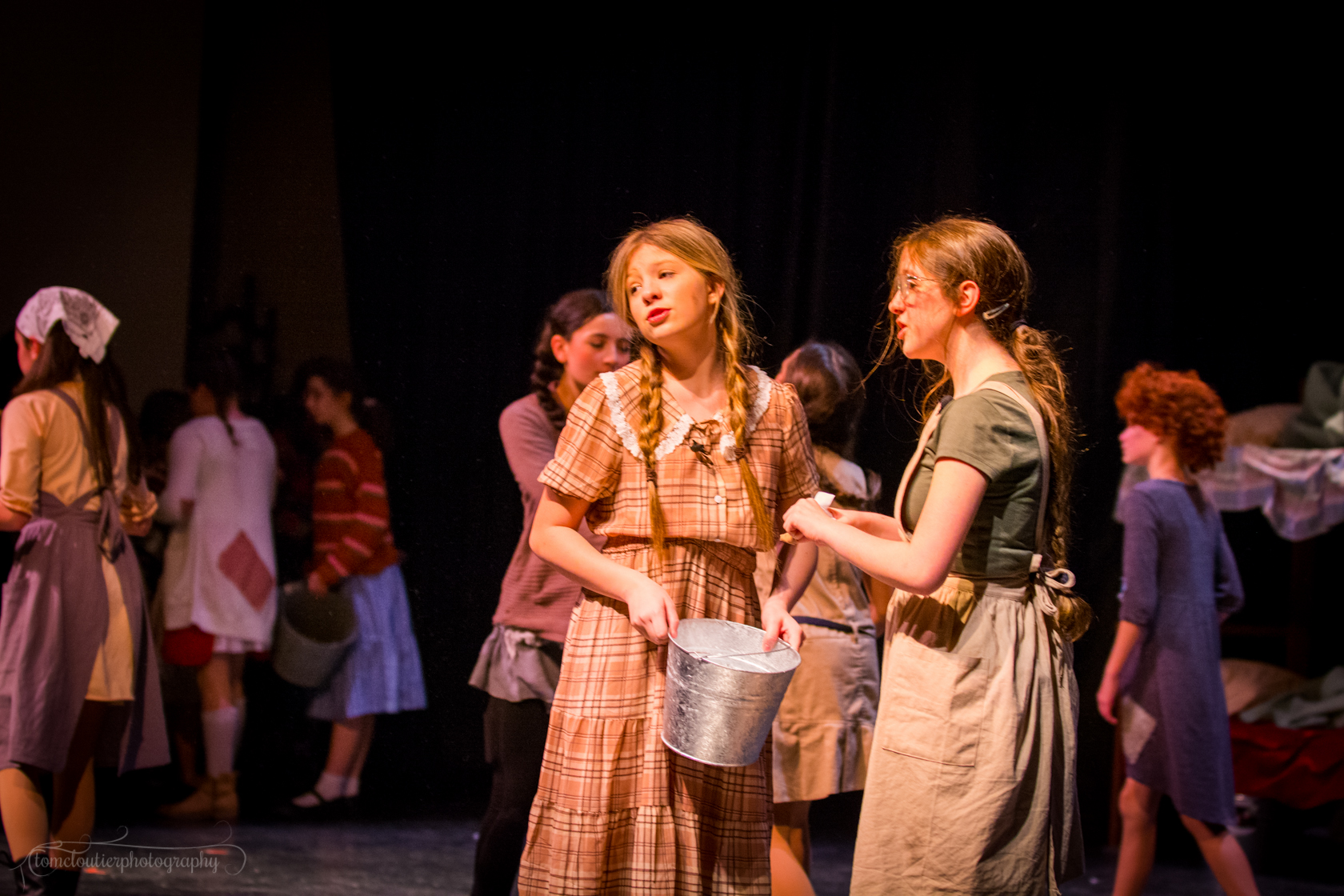 FLMS_ANNIE_2023-54.JPG