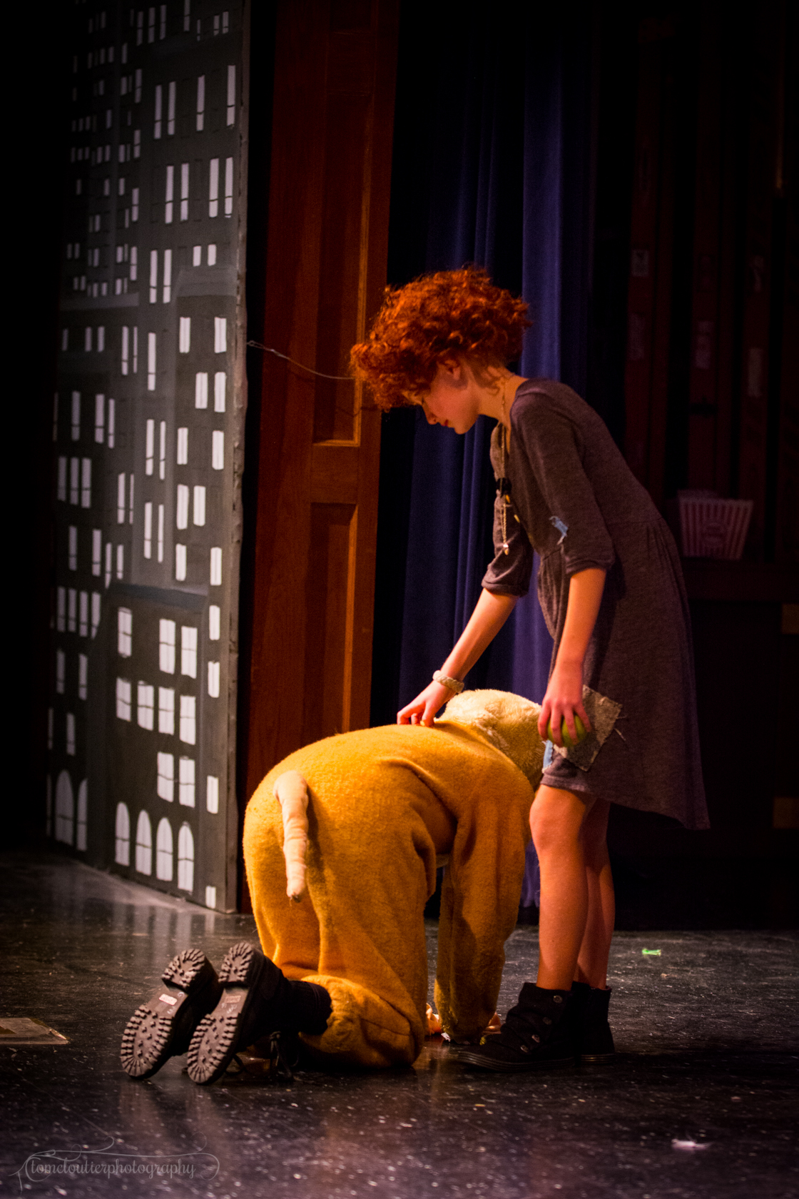 FLMS_ANNIE_2023-121.JPG